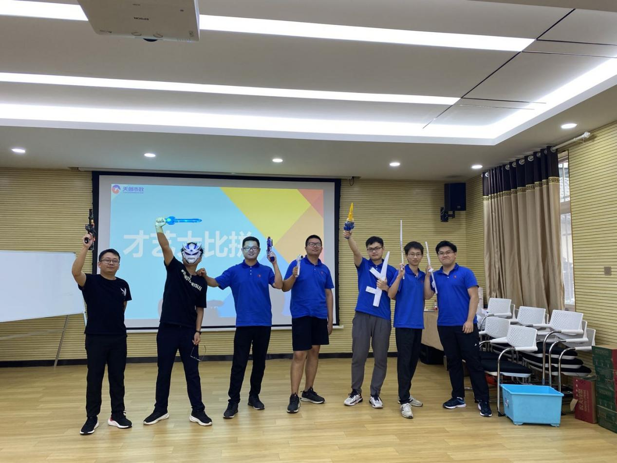 ylg060net永利娱高(中国)股份有限公司官网