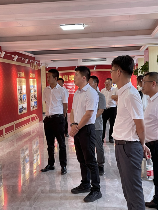 ylg060net永利娱高(中国)股份有限公司官网