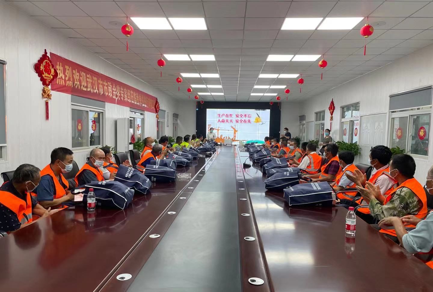 ylg060net永利娱高(中国)股份有限公司官网