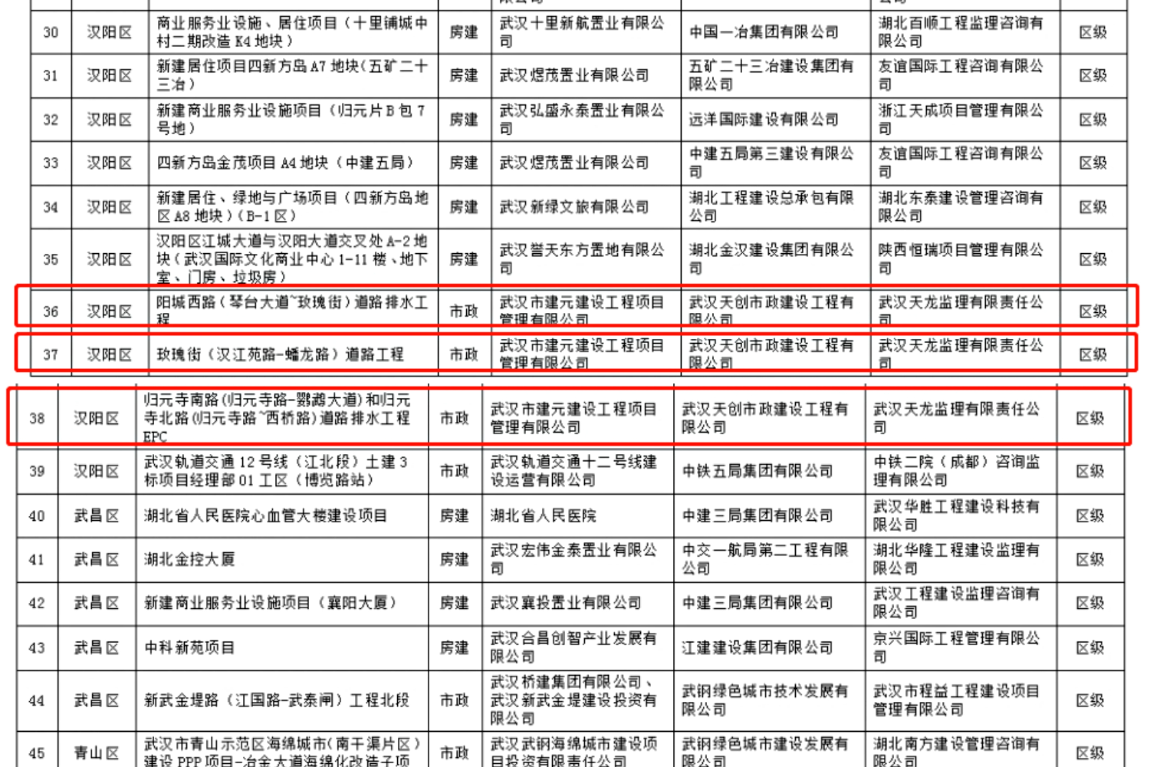 ylg060net永利娱高(中国)股份有限公司官网