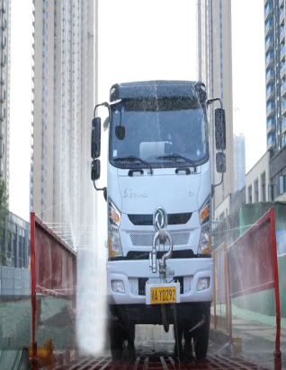 ylg060net永利娱高(中国)股份有限公司官网