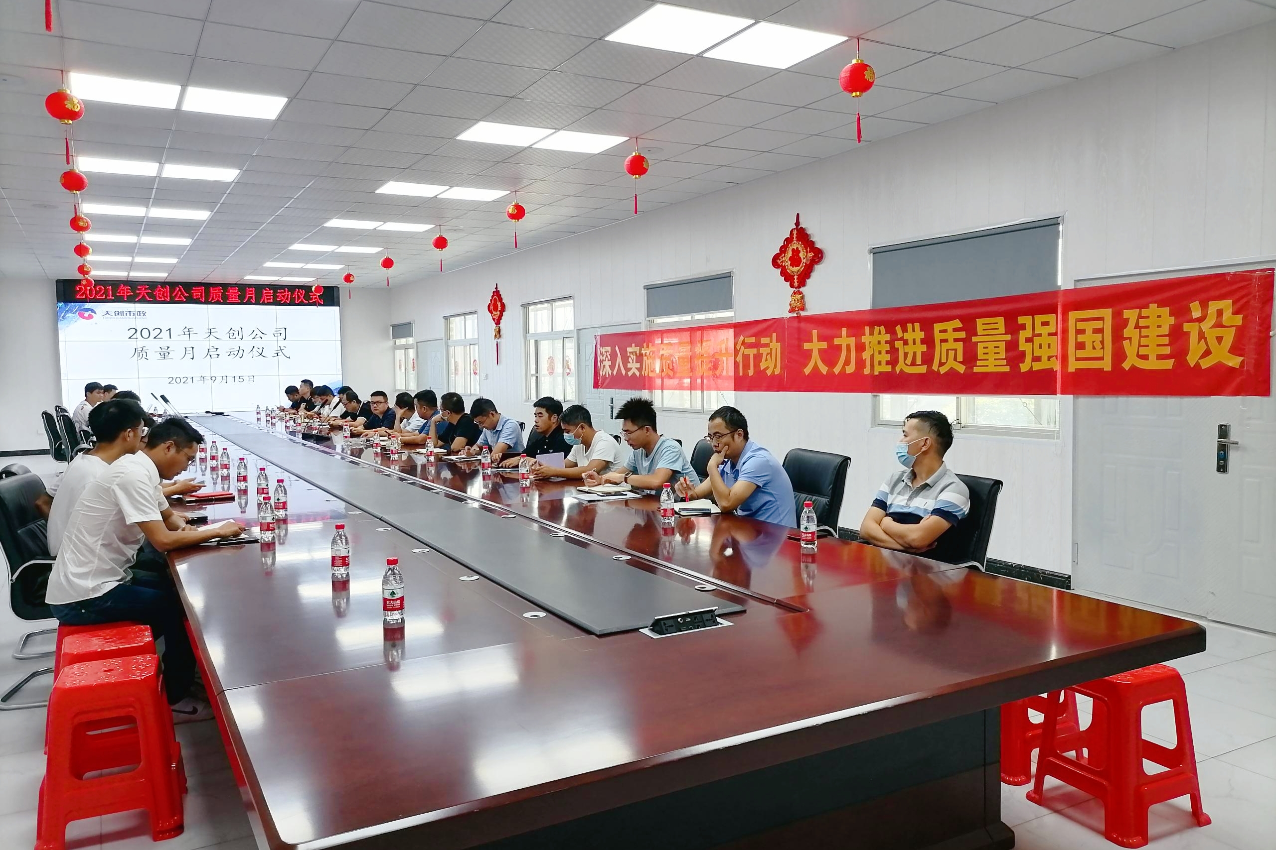 ylg060net永利娱高(中国)股份有限公司官网