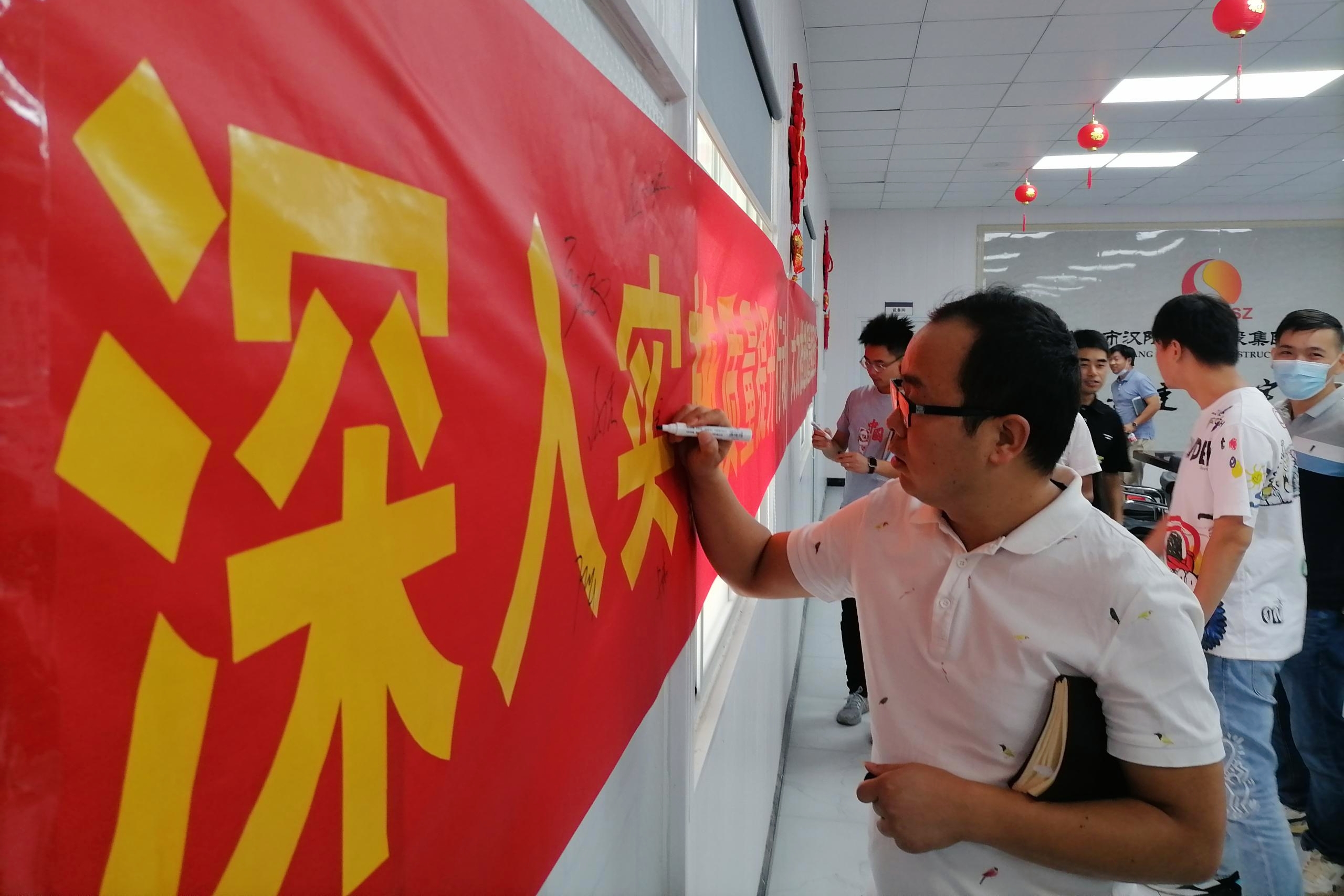 ylg060net永利娱高(中国)股份有限公司官网