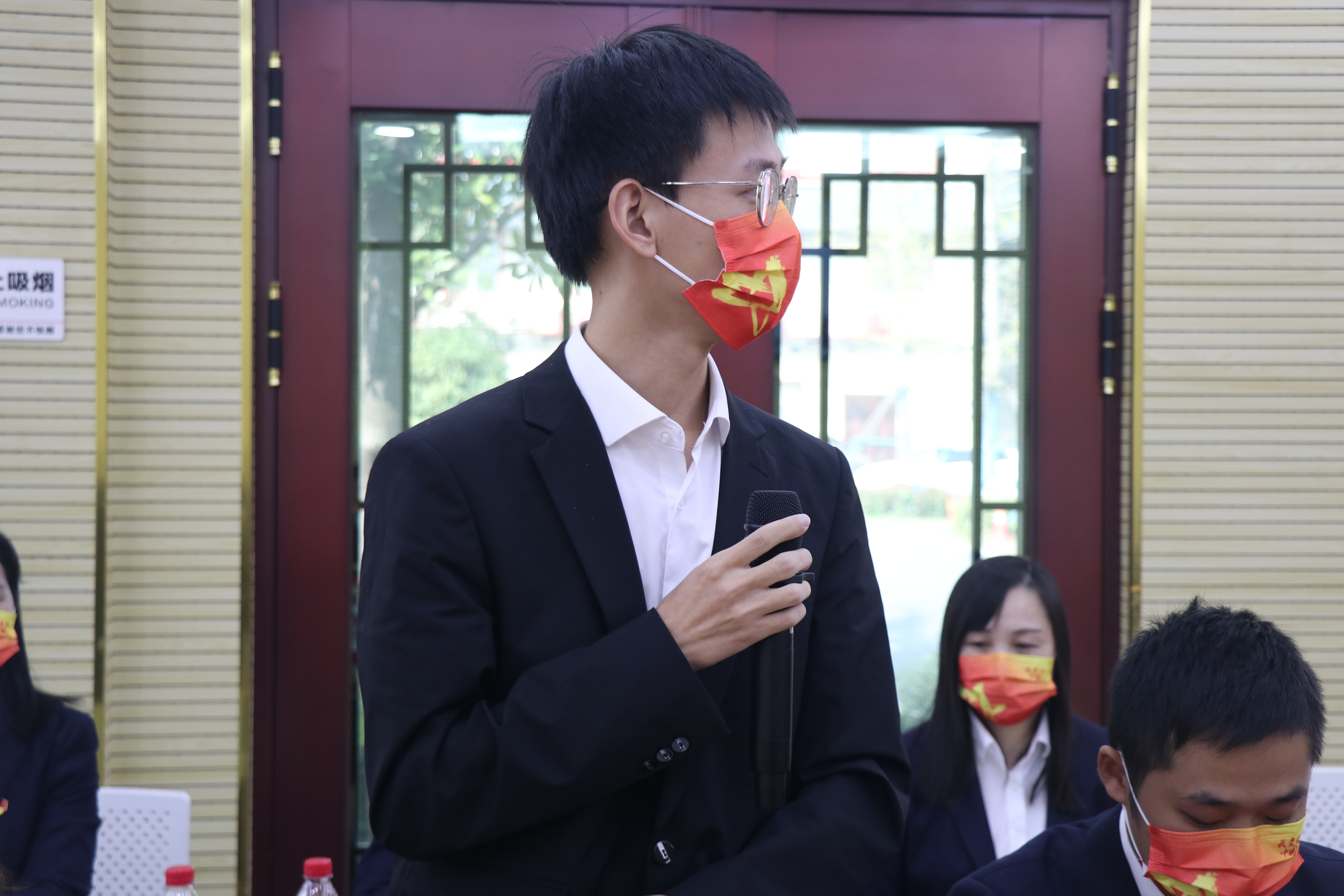 ylg060net永利娱高(中国)股份有限公司官网