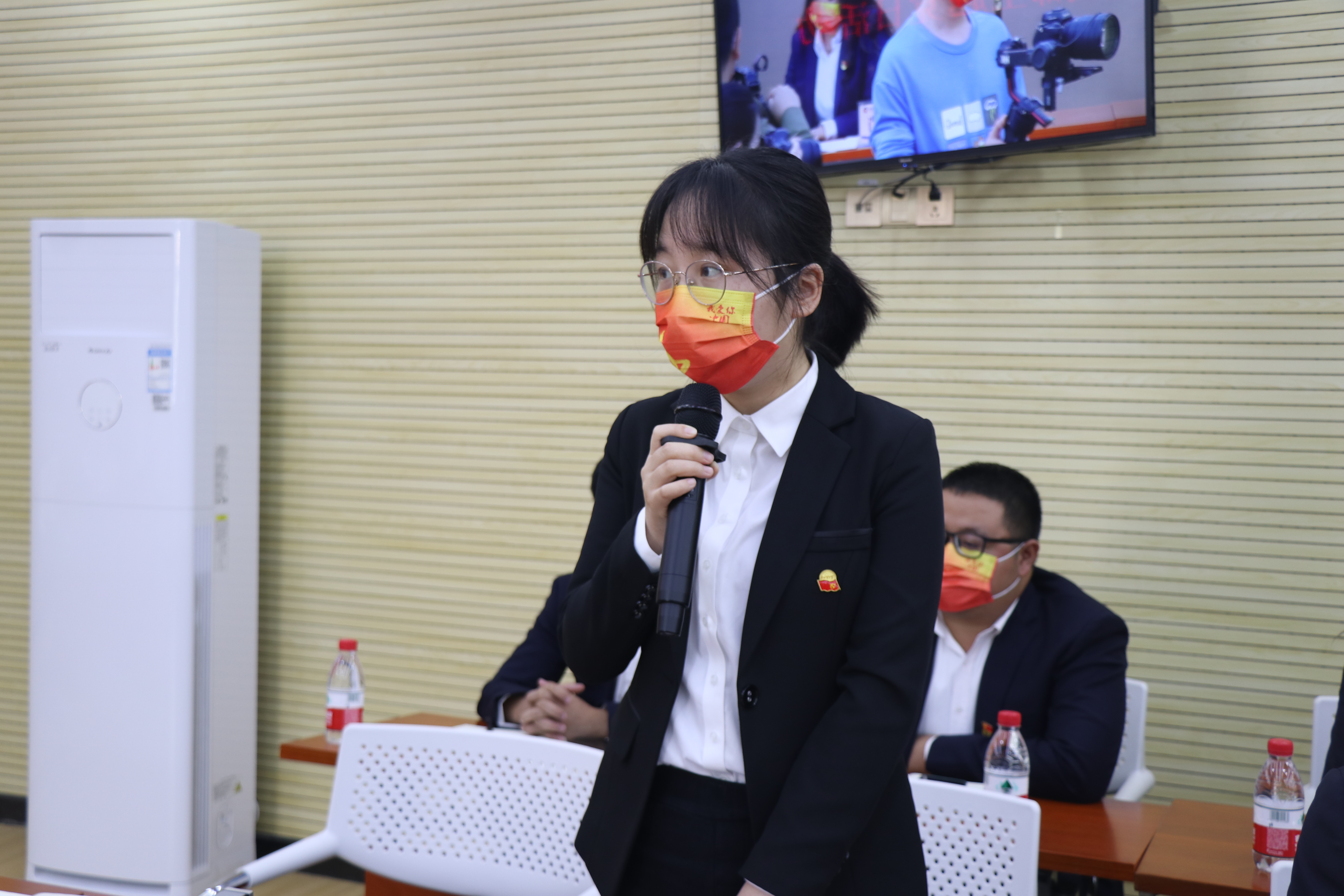 ylg060net永利娱高(中国)股份有限公司官网