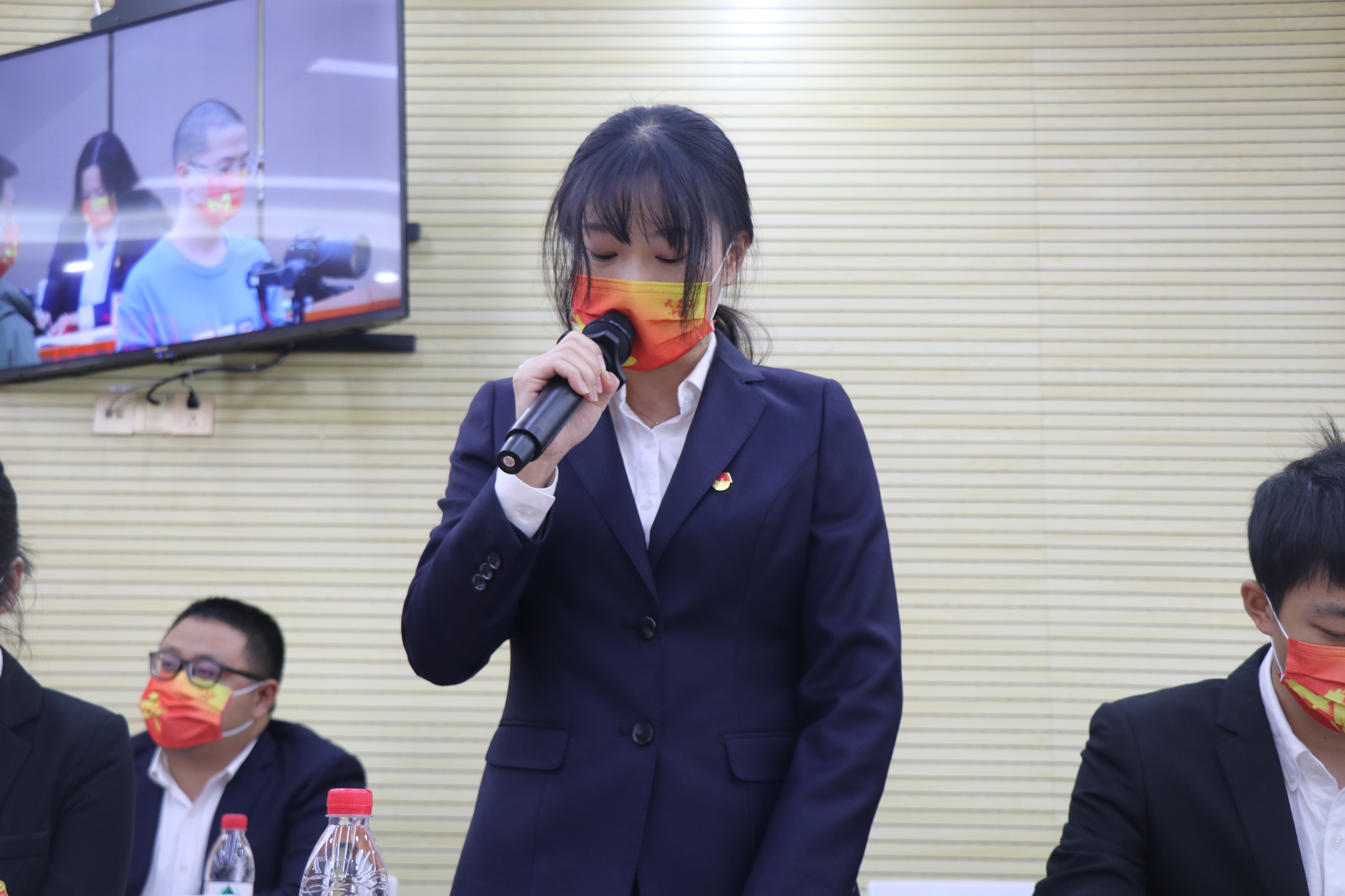 ylg060net永利娱高(中国)股份有限公司官网