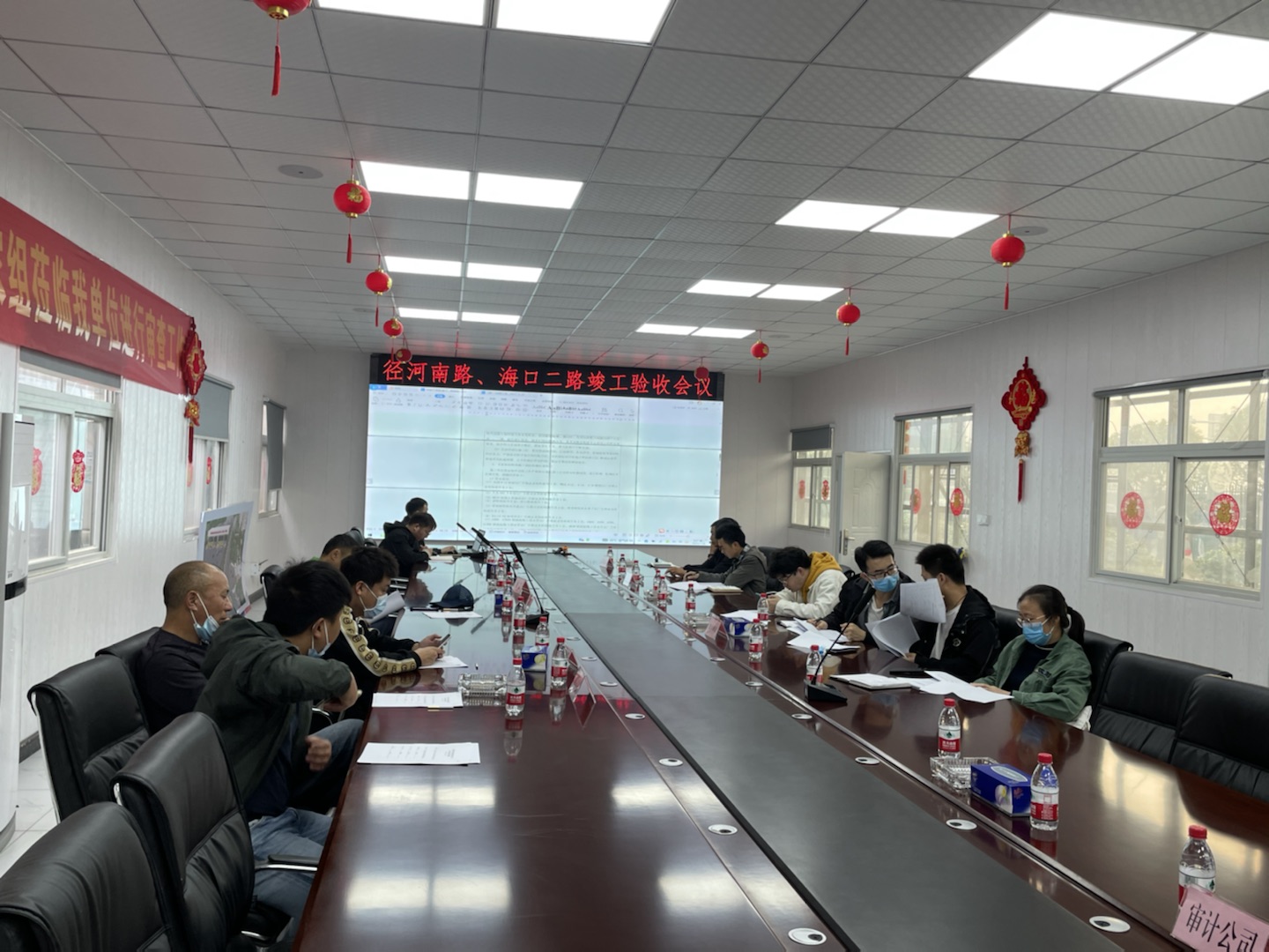 ylg060net永利娱高(中国)股份有限公司官网