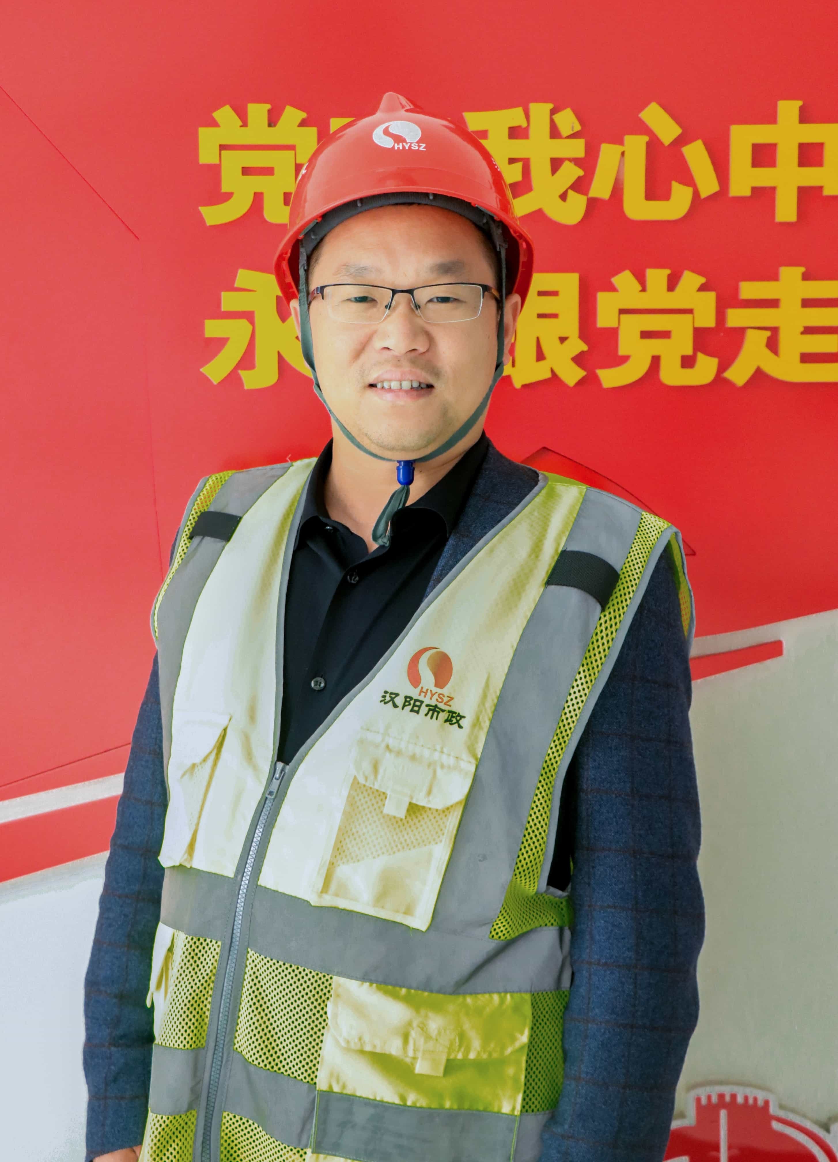 ylg060net永利娱高(中国)股份有限公司官网