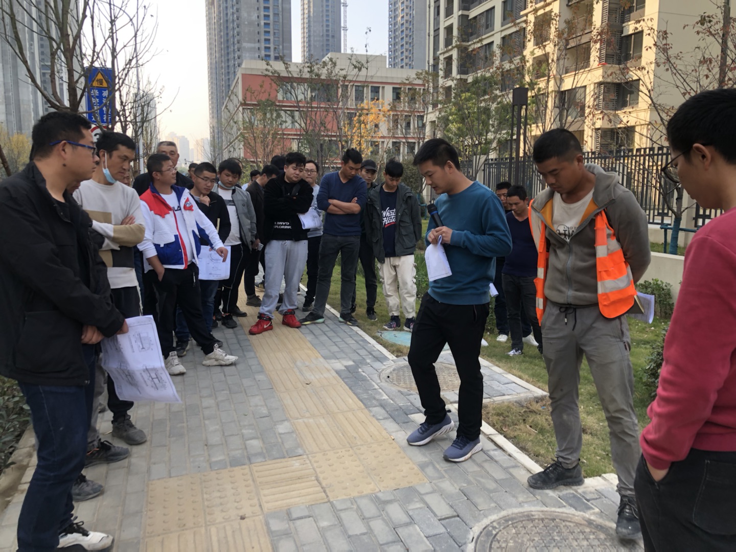 ylg060net永利娱高(中国)股份有限公司官网