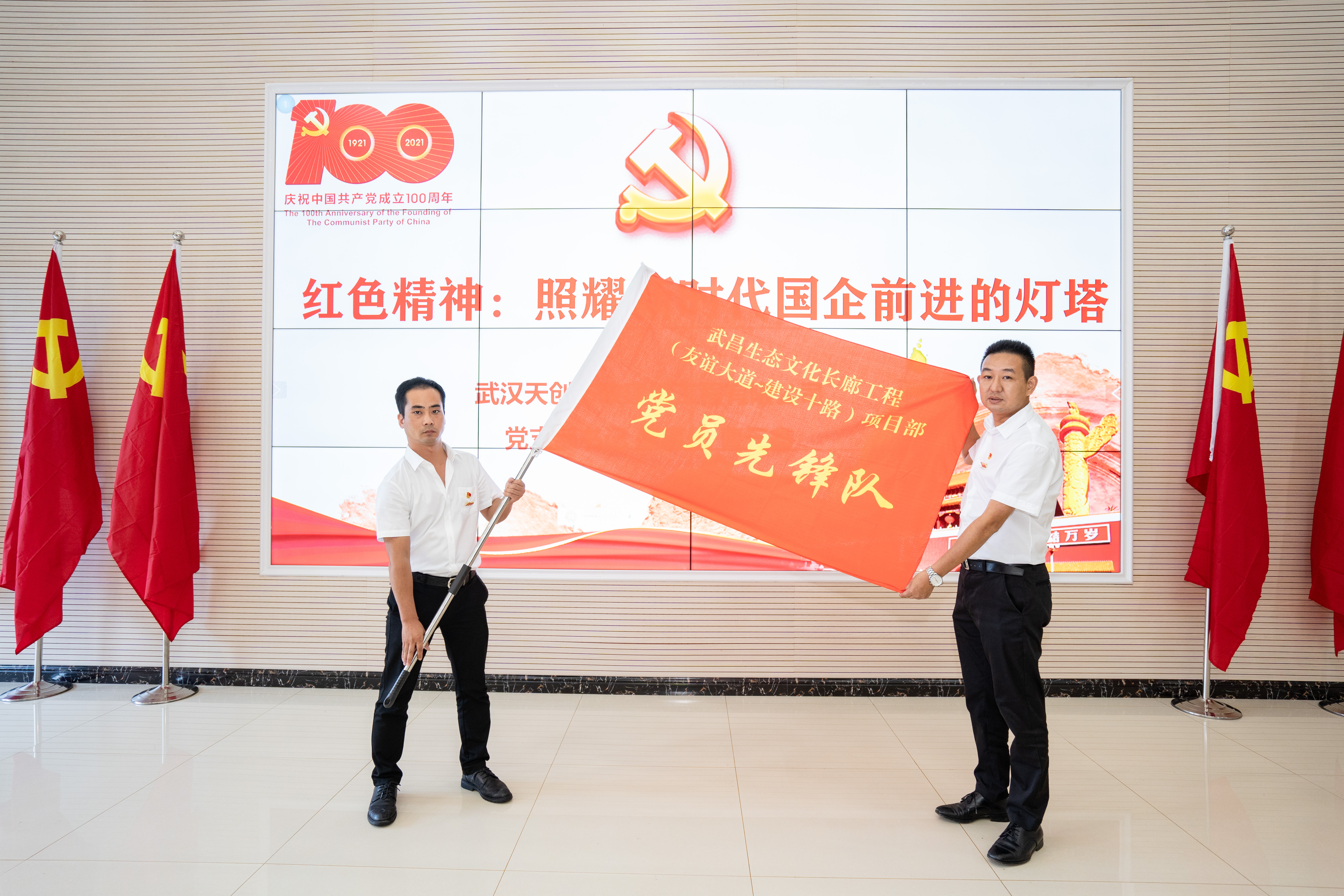 ylg060net永利娱高(中国)股份有限公司官网