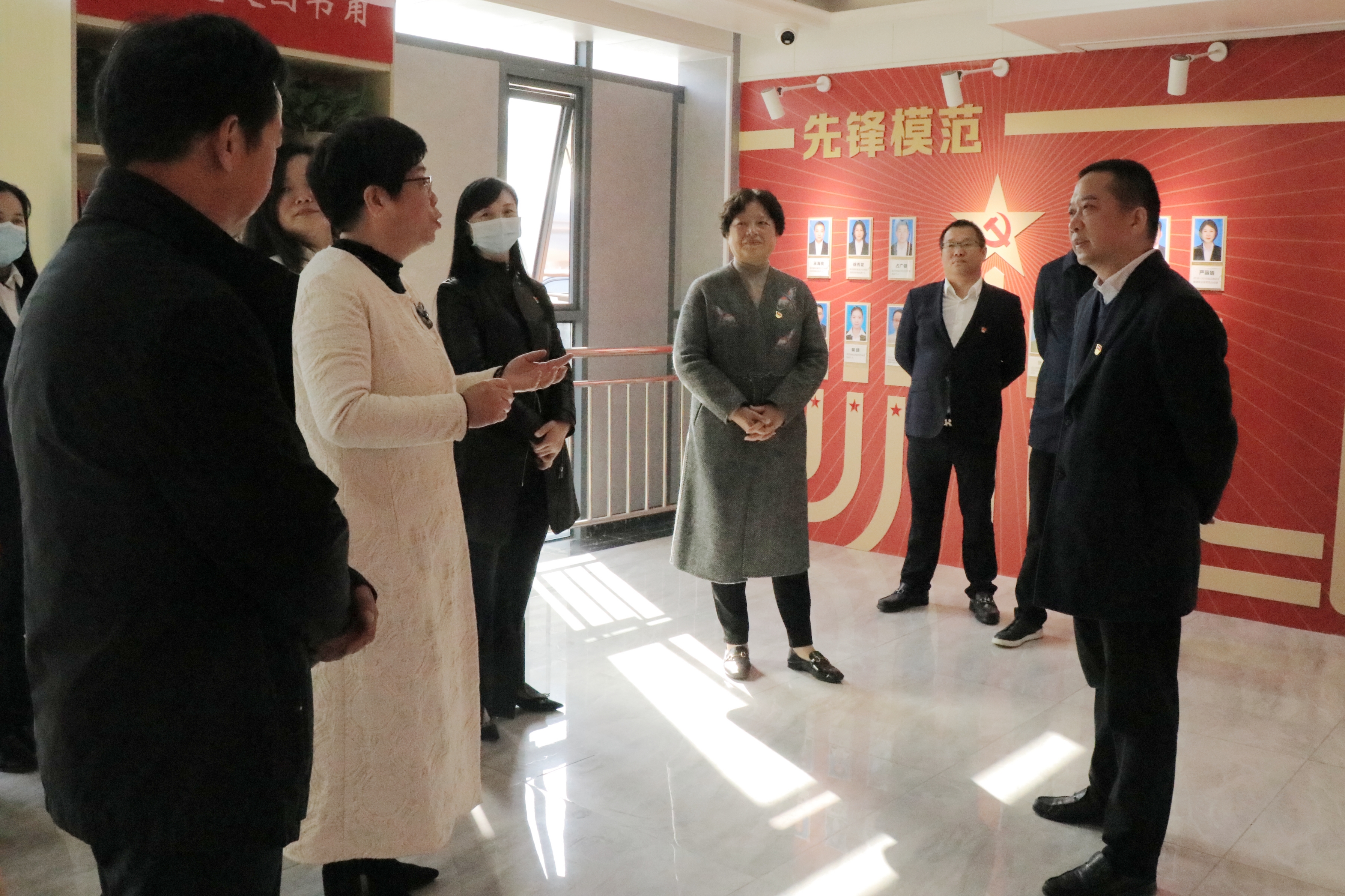 ylg060net永利娱高(中国)股份有限公司官网