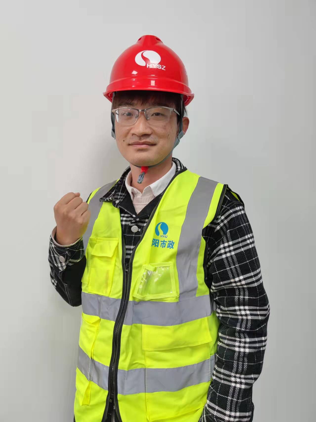 ylg060net永利娱高(中国)股份有限公司官网