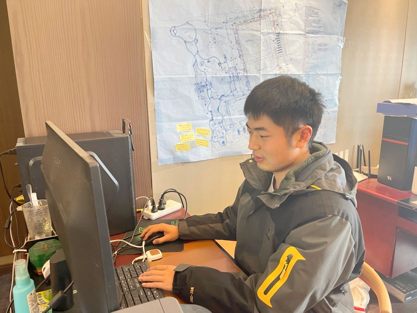 ylg060net永利娱高(中国)股份有限公司官网
