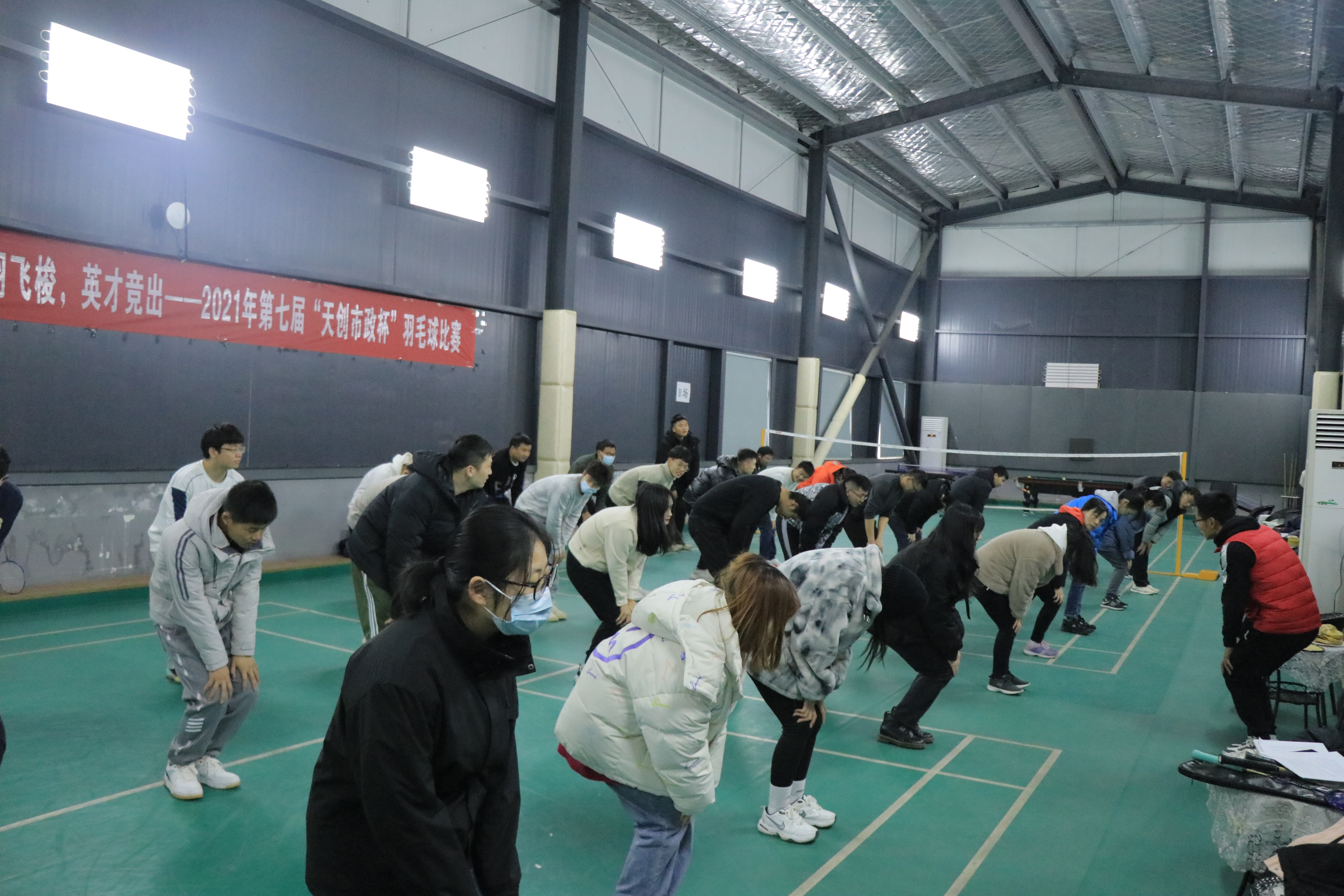 ylg060net永利娱高(中国)股份有限公司官网