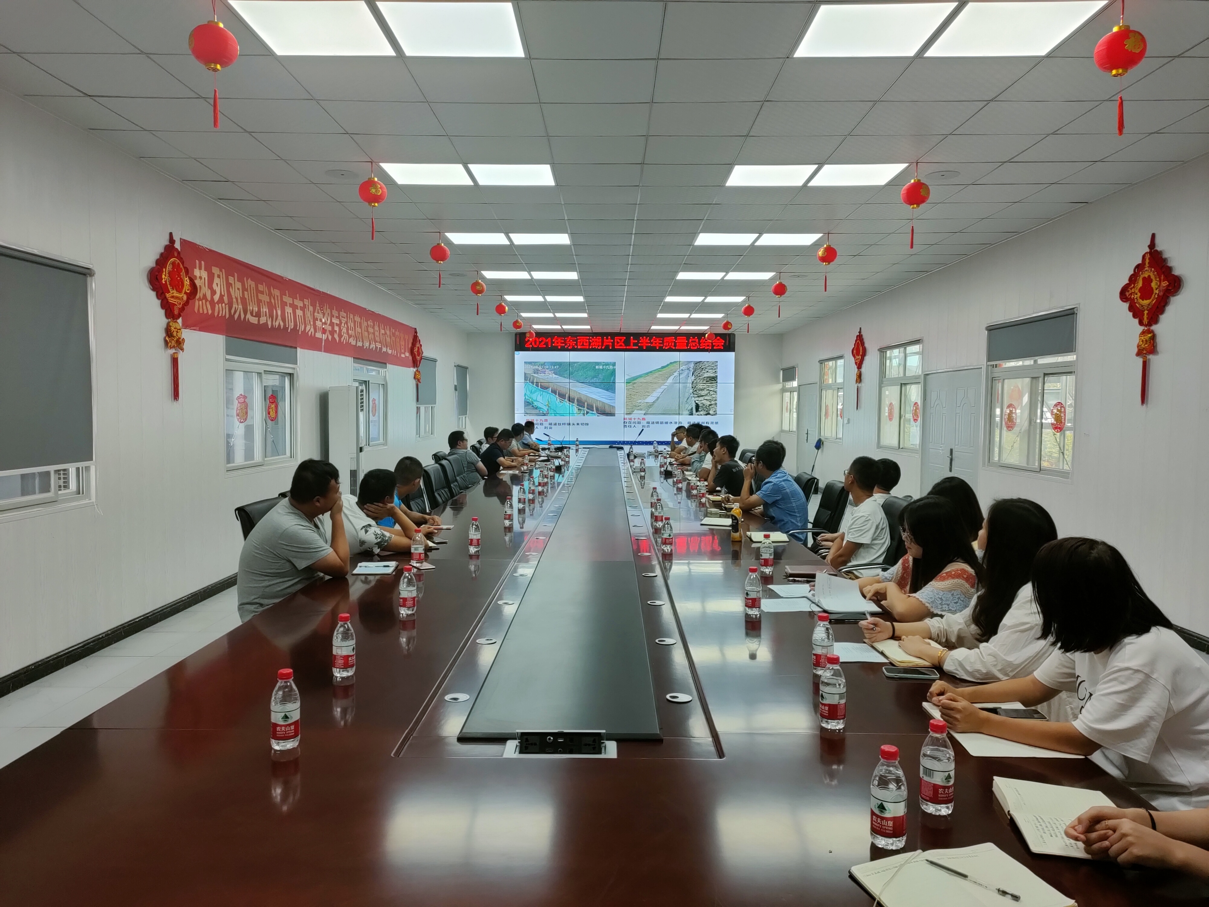 ylg060net永利娱高(中国)股份有限公司官网