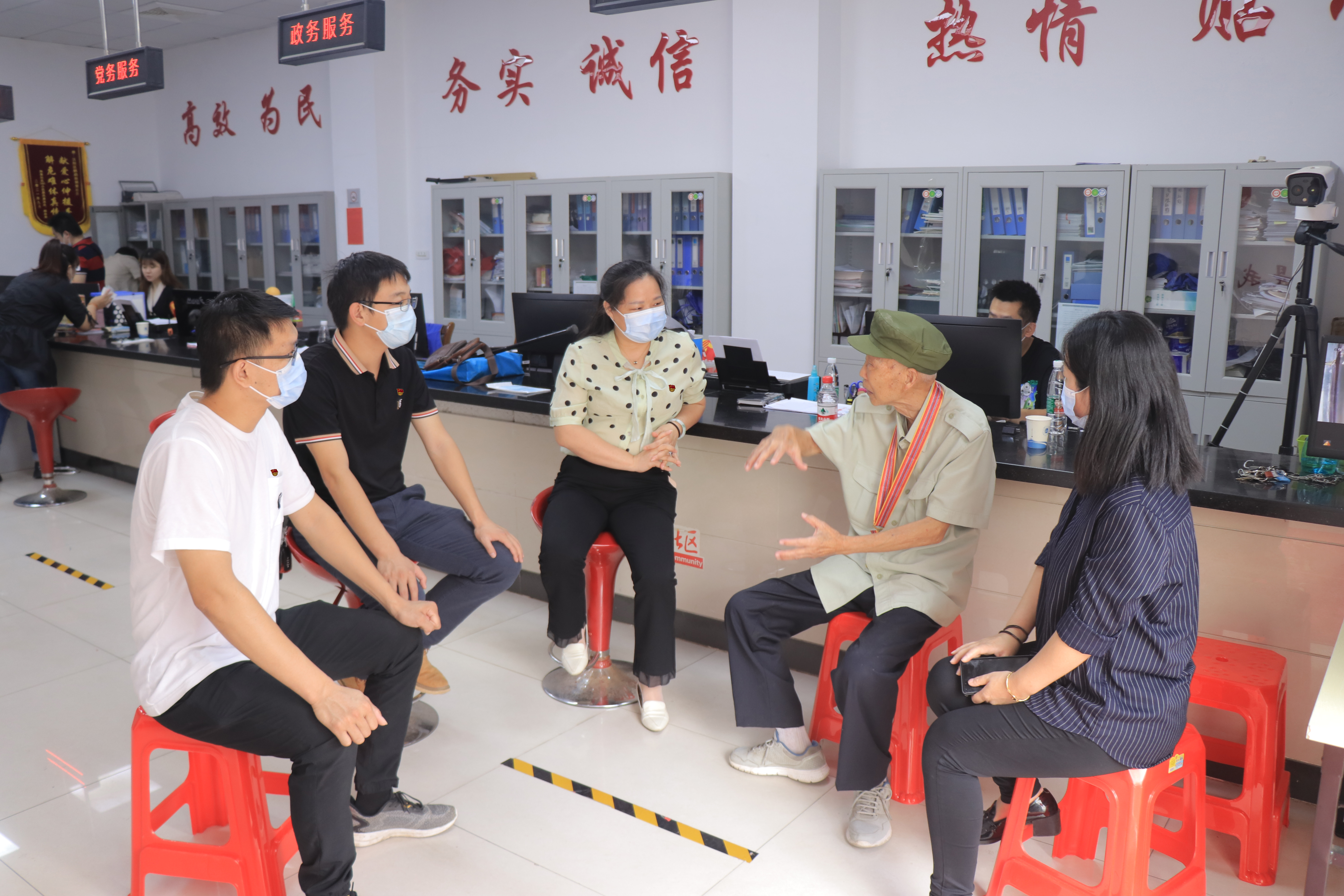 ylg060net永利娱高(中国)股份有限公司官网