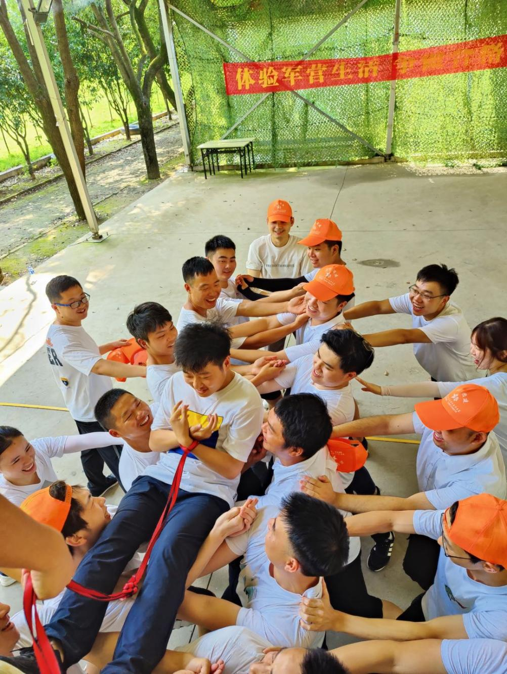 ylg060net永利娱高(中国)股份有限公司官网