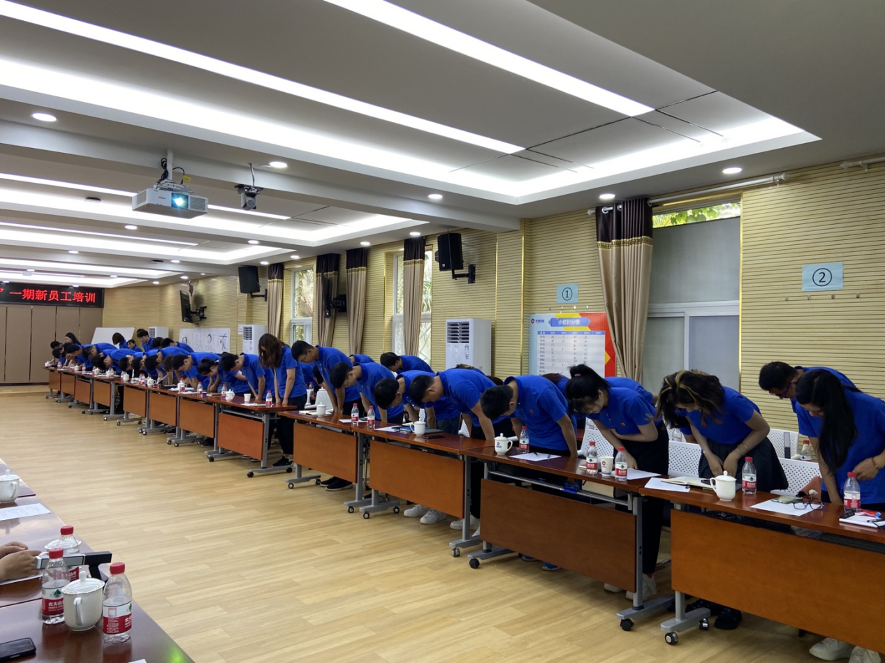 ylg060net永利娱高(中国)股份有限公司官网