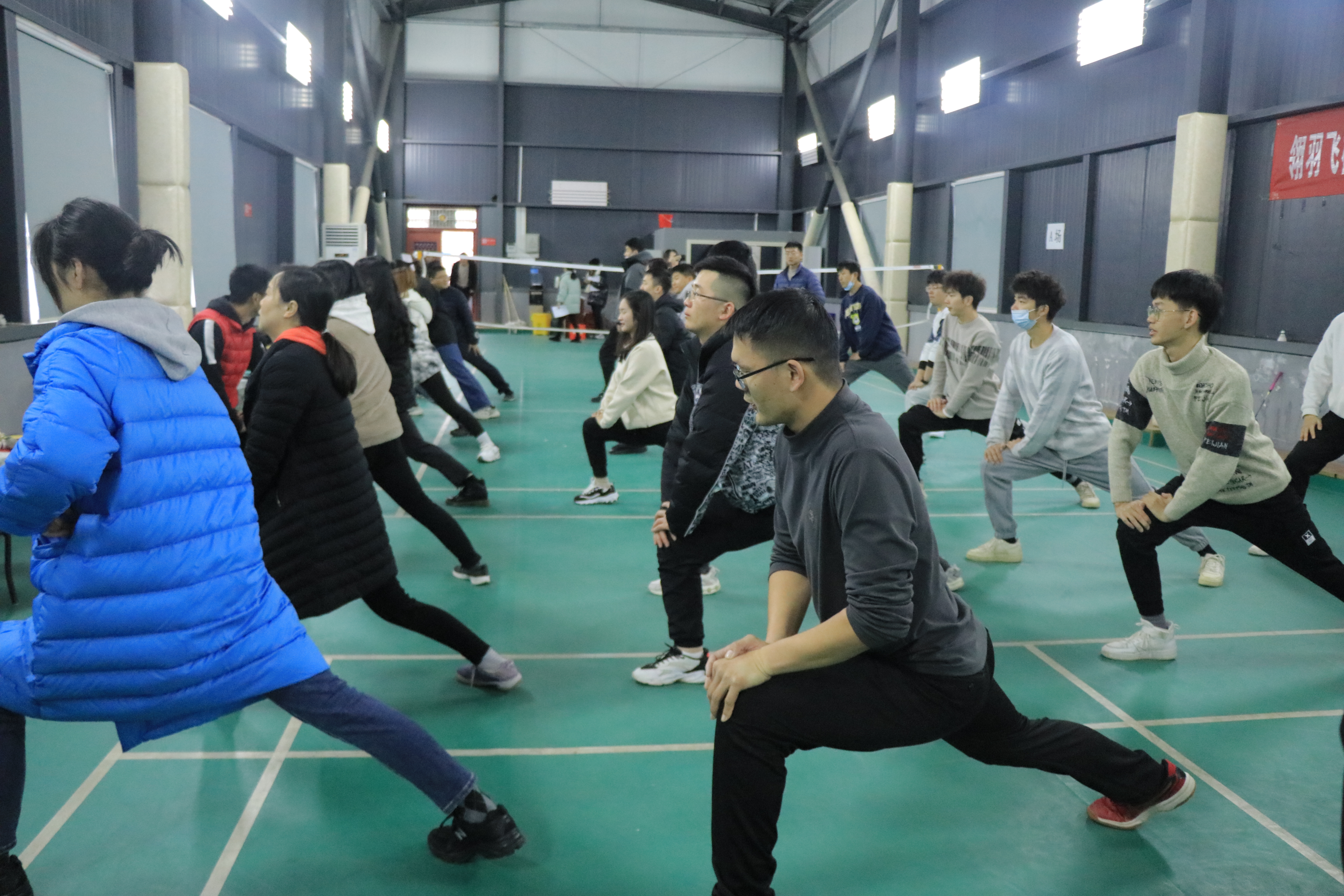 ylg060net永利娱高(中国)股份有限公司官网