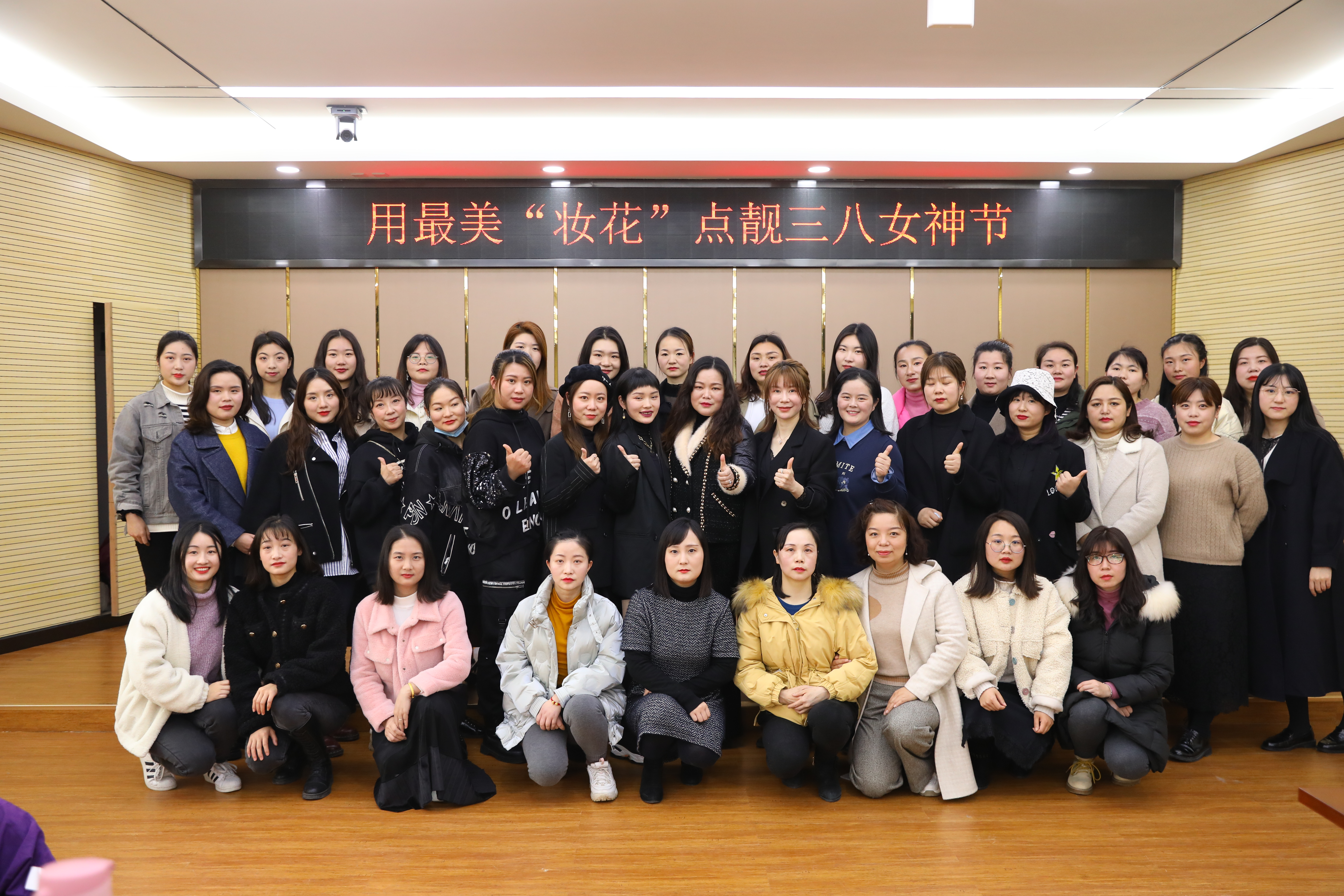 ylg060net永利娱高(中国)股份有限公司官网