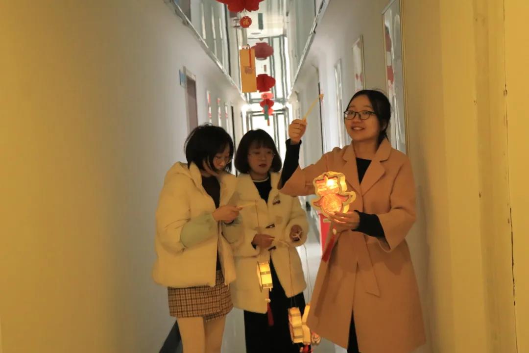 ylg060net永利娱高(中国)股份有限公司官网