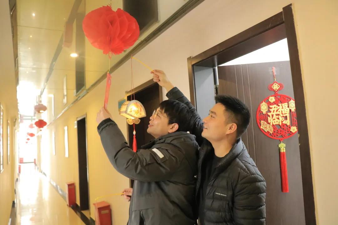 ylg060net永利娱高(中国)股份有限公司官网
