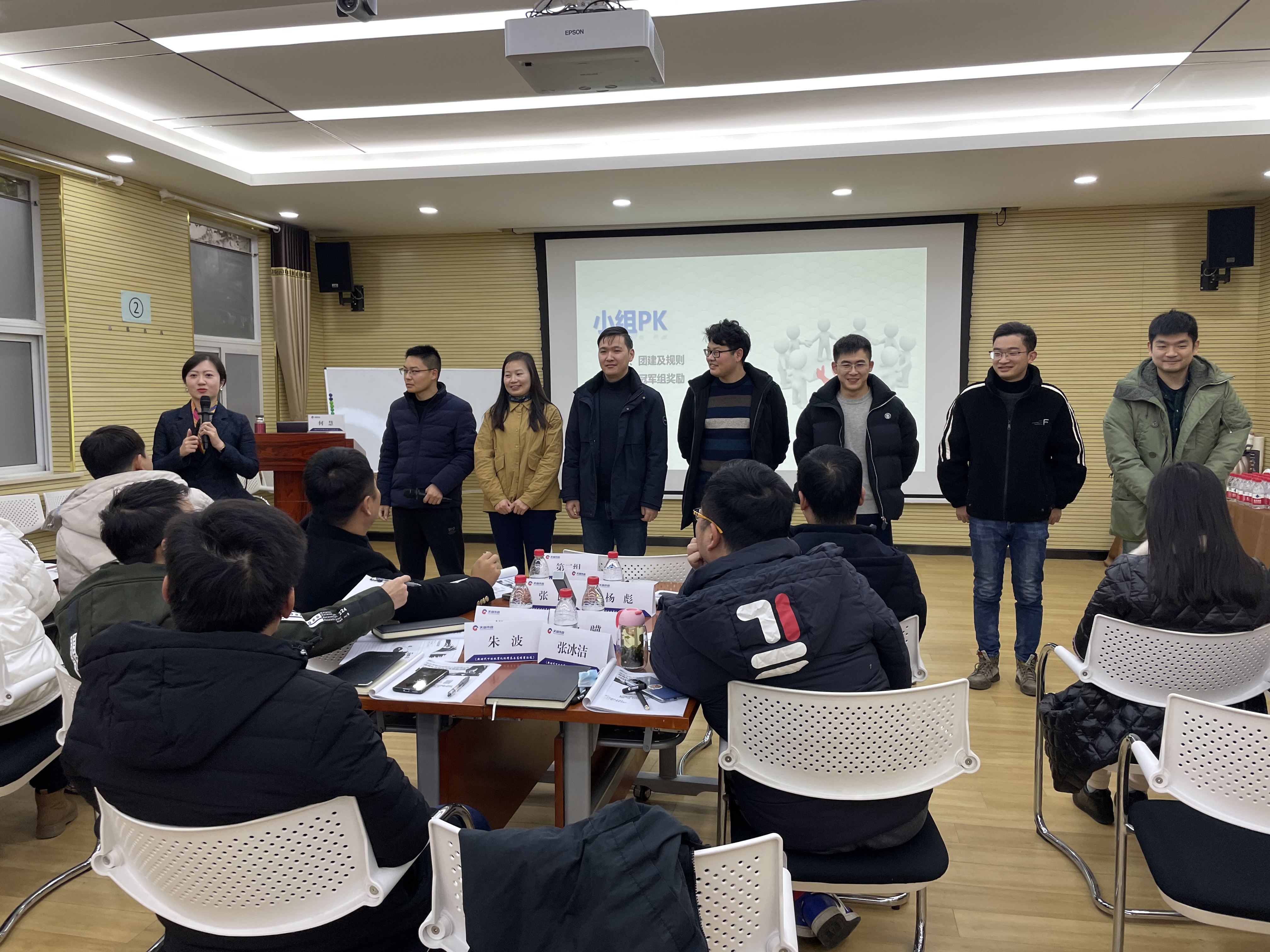 ylg060net永利娱高(中国)股份有限公司官网