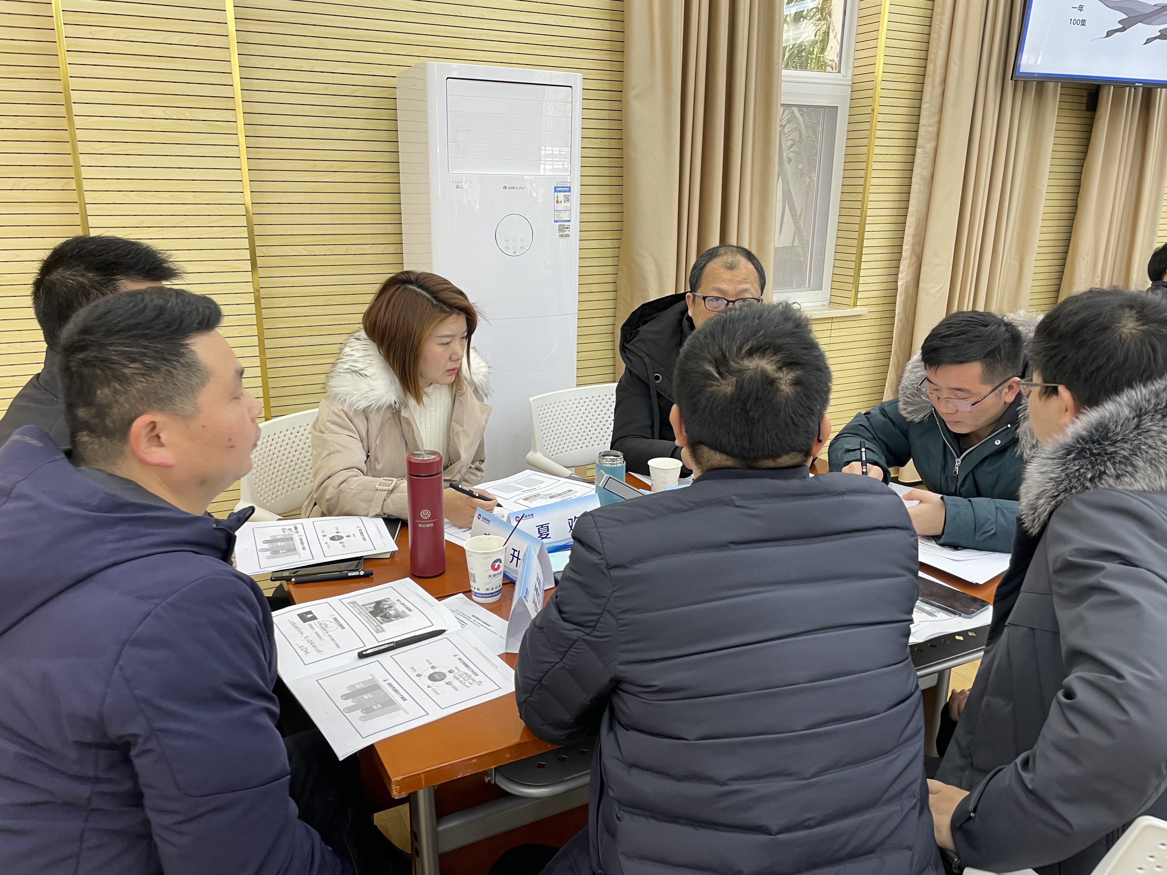 ylg060net永利娱高(中国)股份有限公司官网