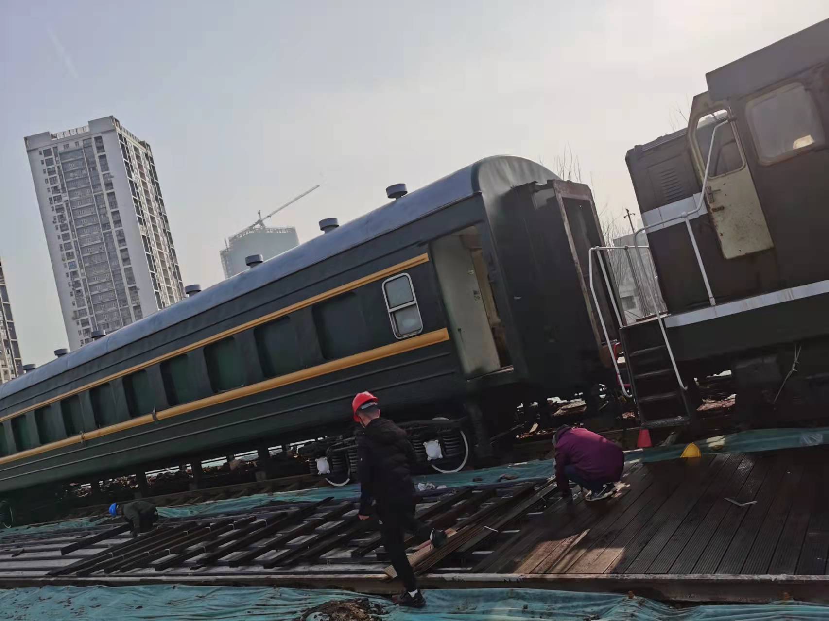 ylg060net永利娱高(中国)股份有限公司官网