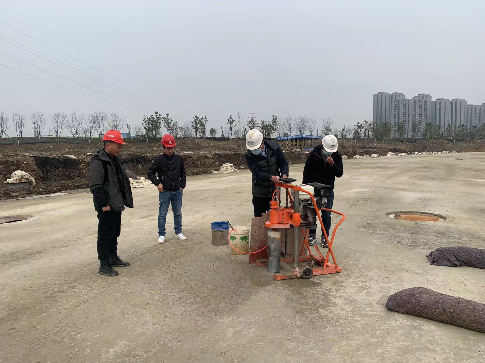 ylg060net永利娱高(中国)股份有限公司官网