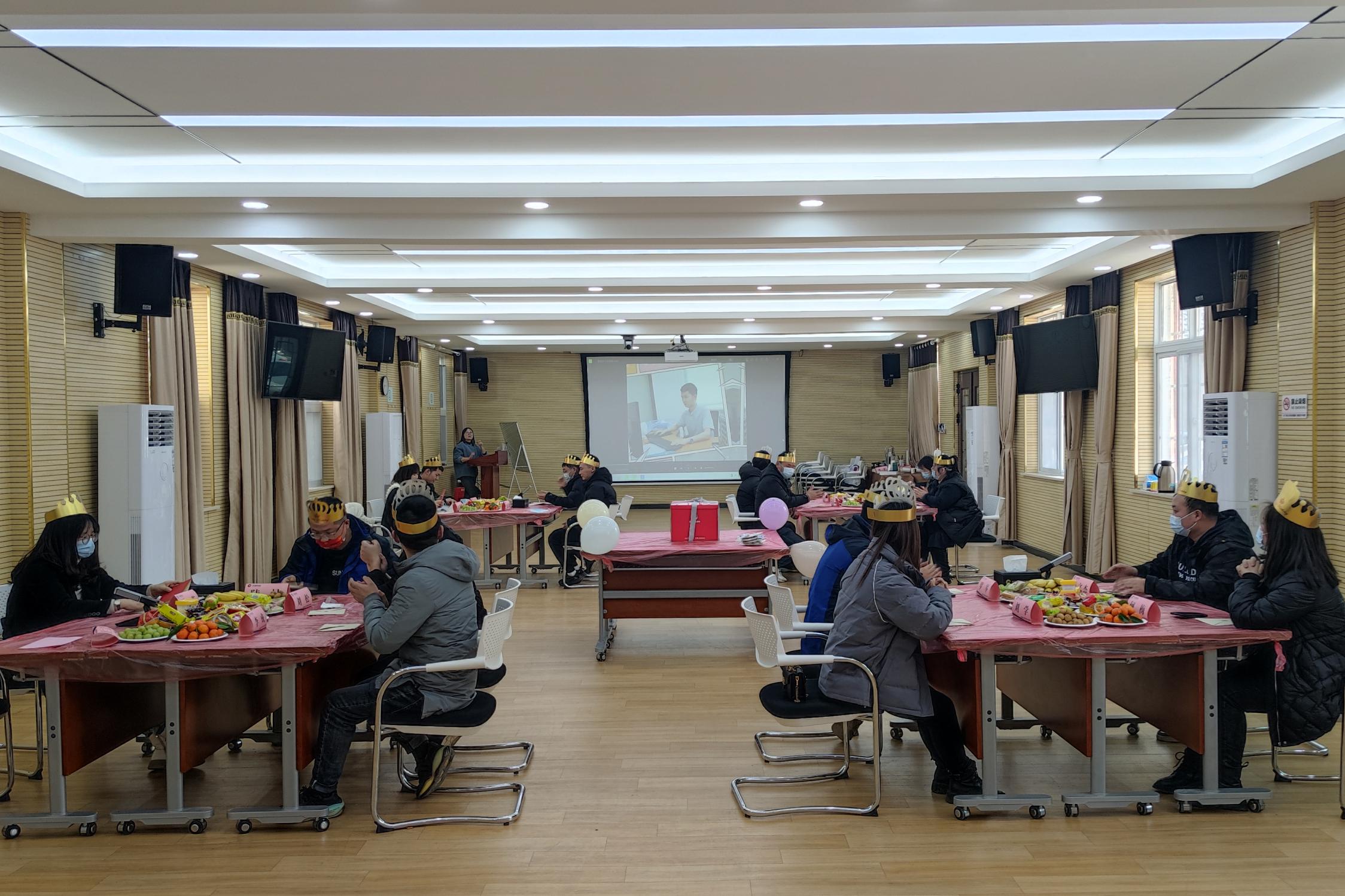 ylg060net永利娱高(中国)股份有限公司官网