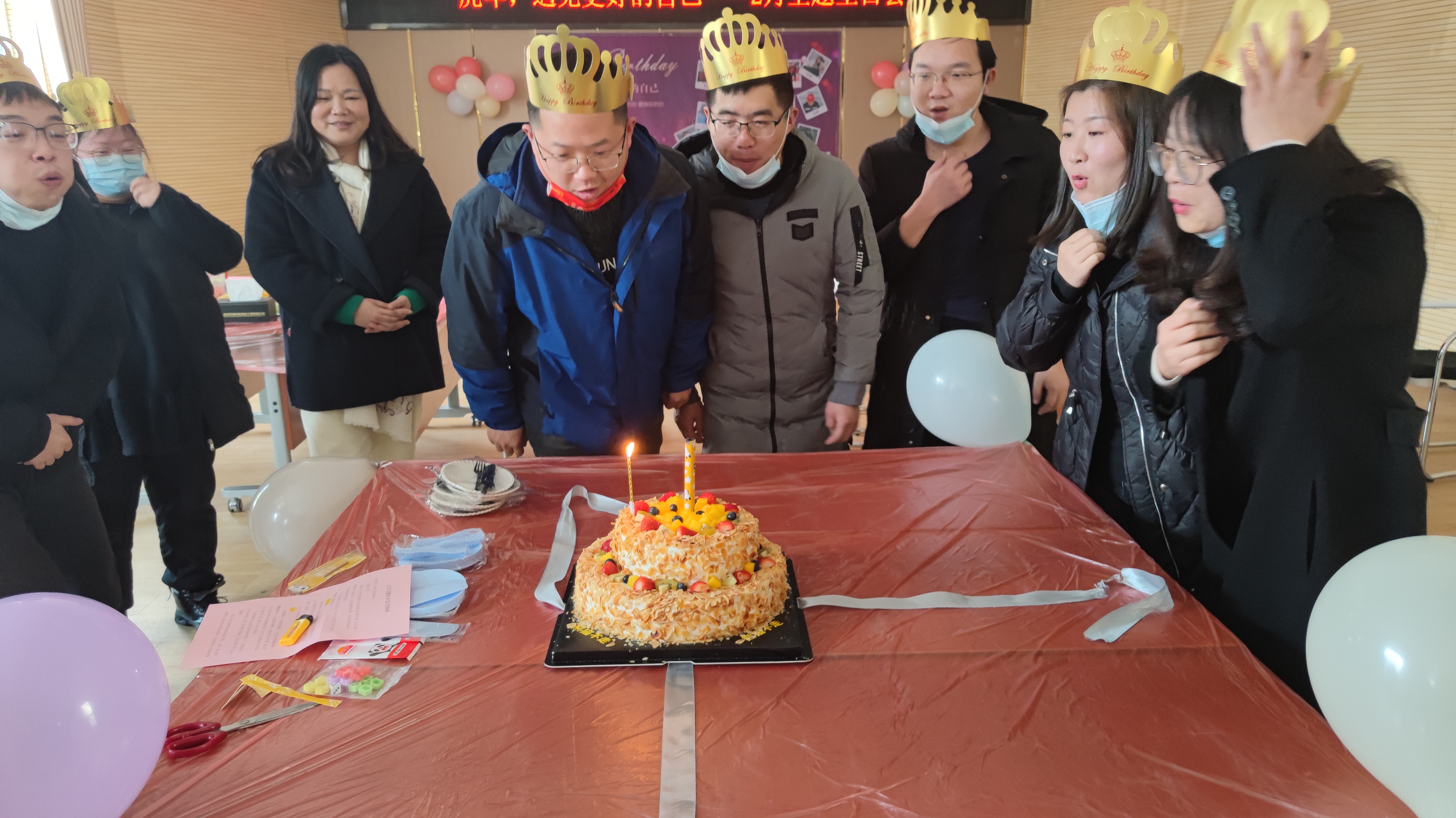 ylg060net永利娱高(中国)股份有限公司官网