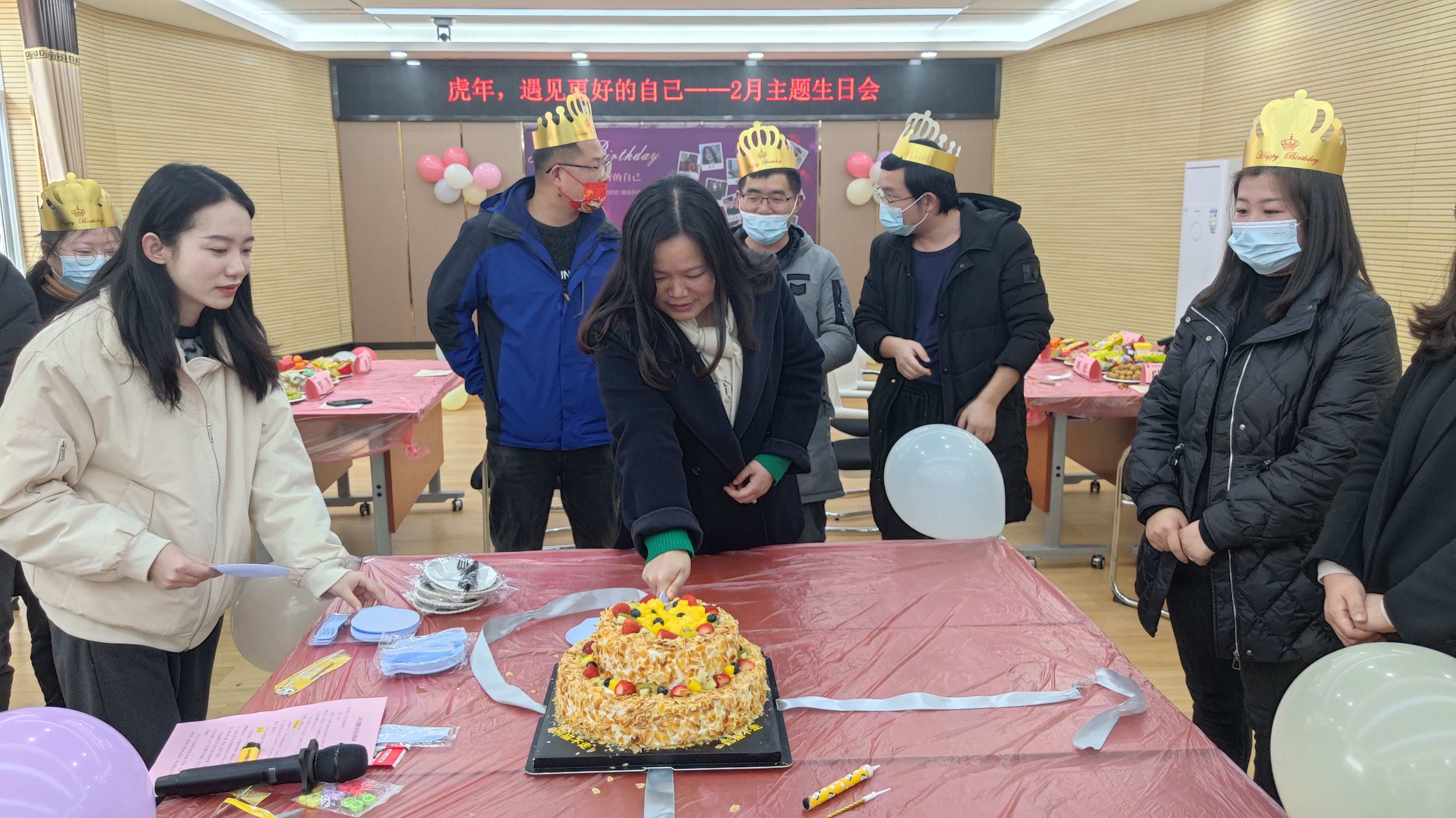 ylg060net永利娱高(中国)股份有限公司官网