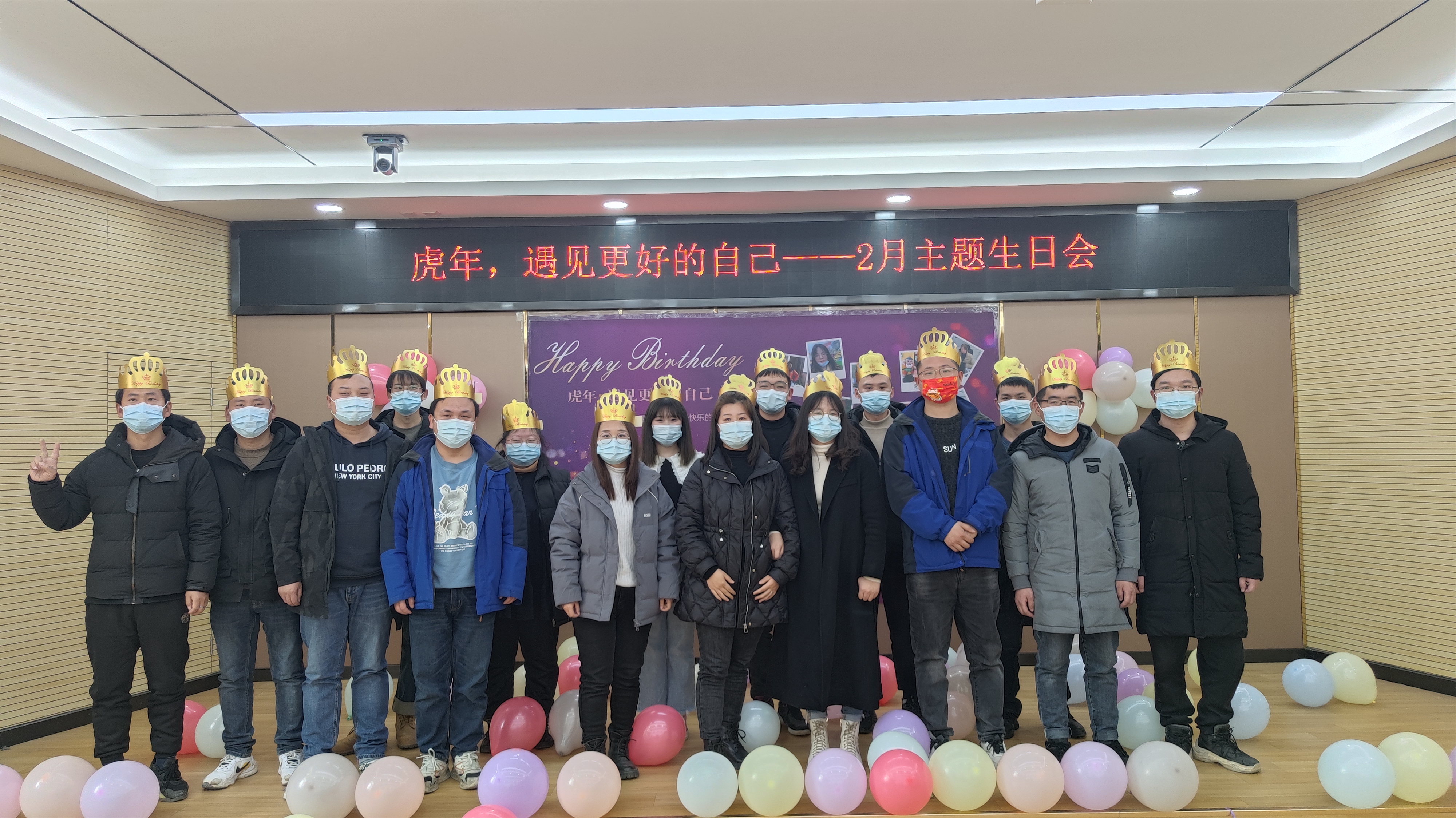 ylg060net永利娱高(中国)股份有限公司官网