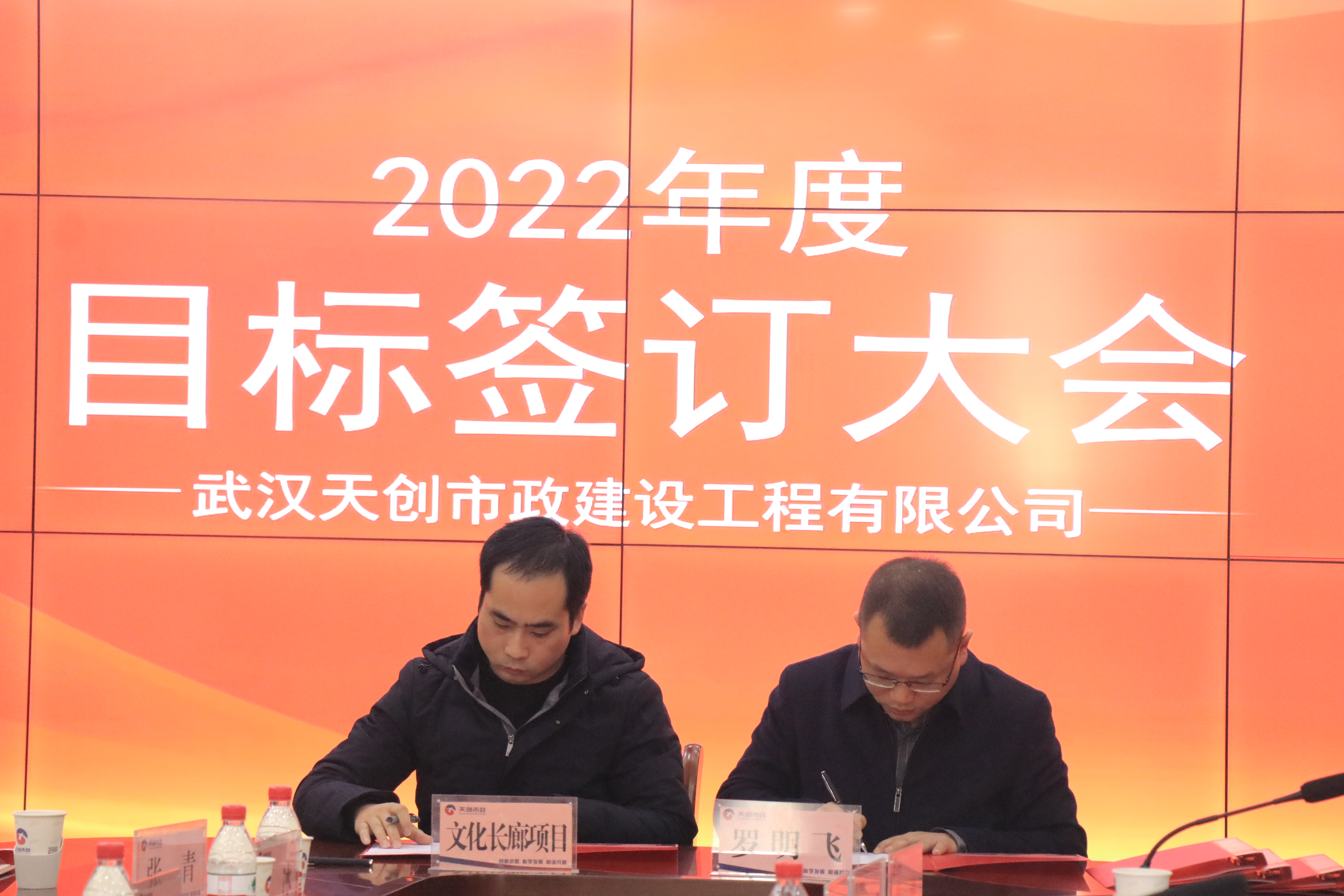 ylg060net永利娱高(中国)股份有限公司官网