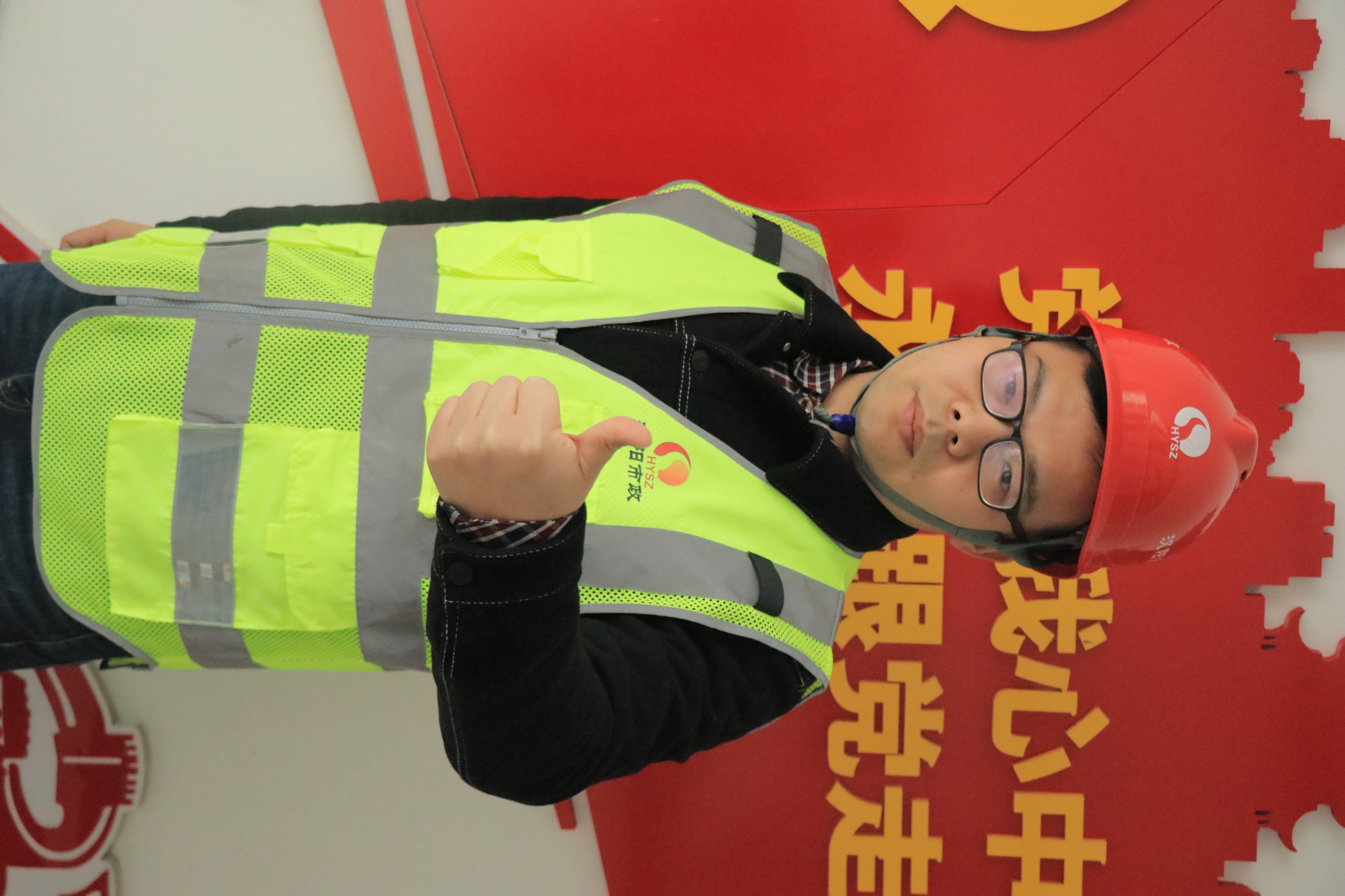 ylg060net永利娱高(中国)股份有限公司官网