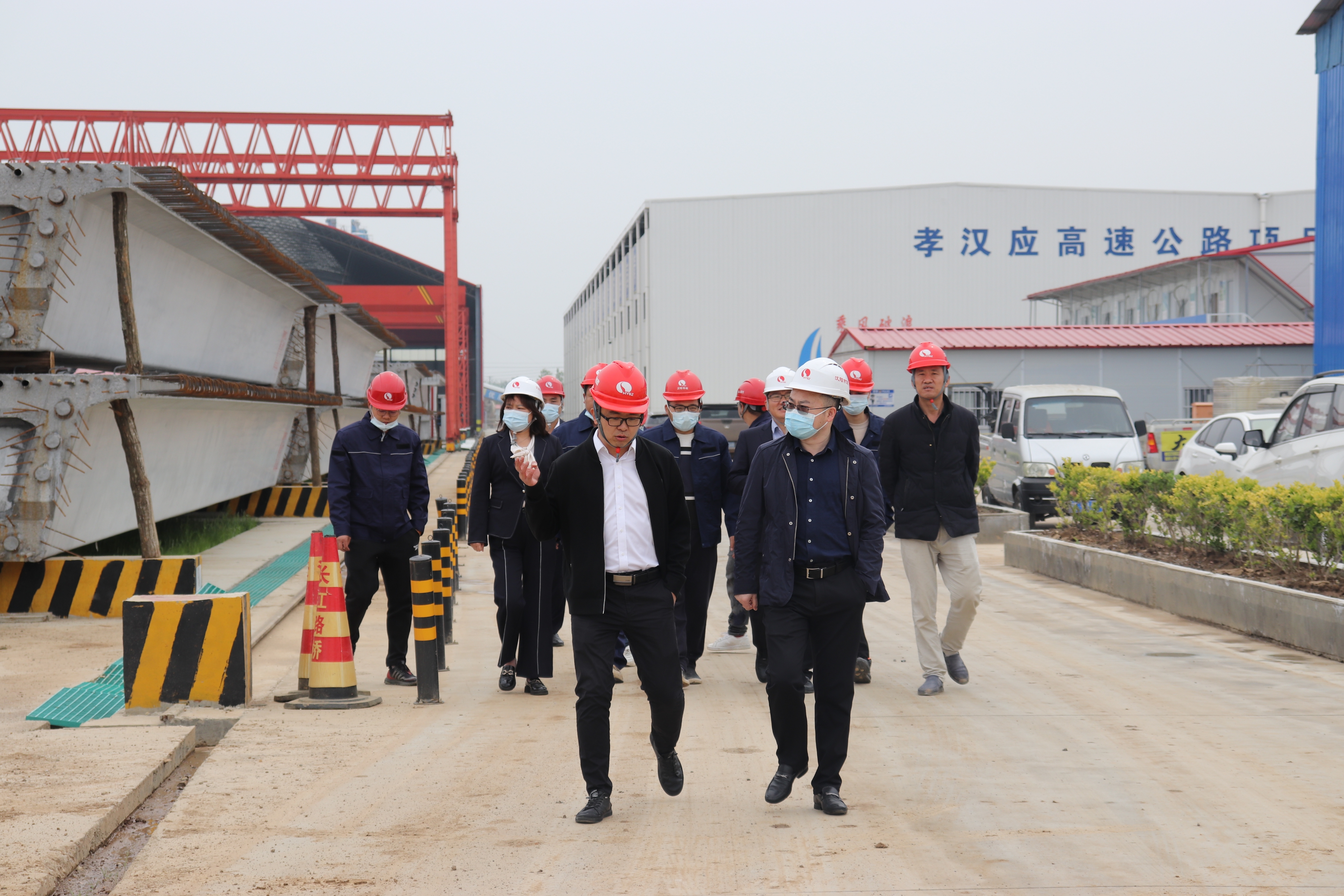 ylg060net永利娱高(中国)股份有限公司官网