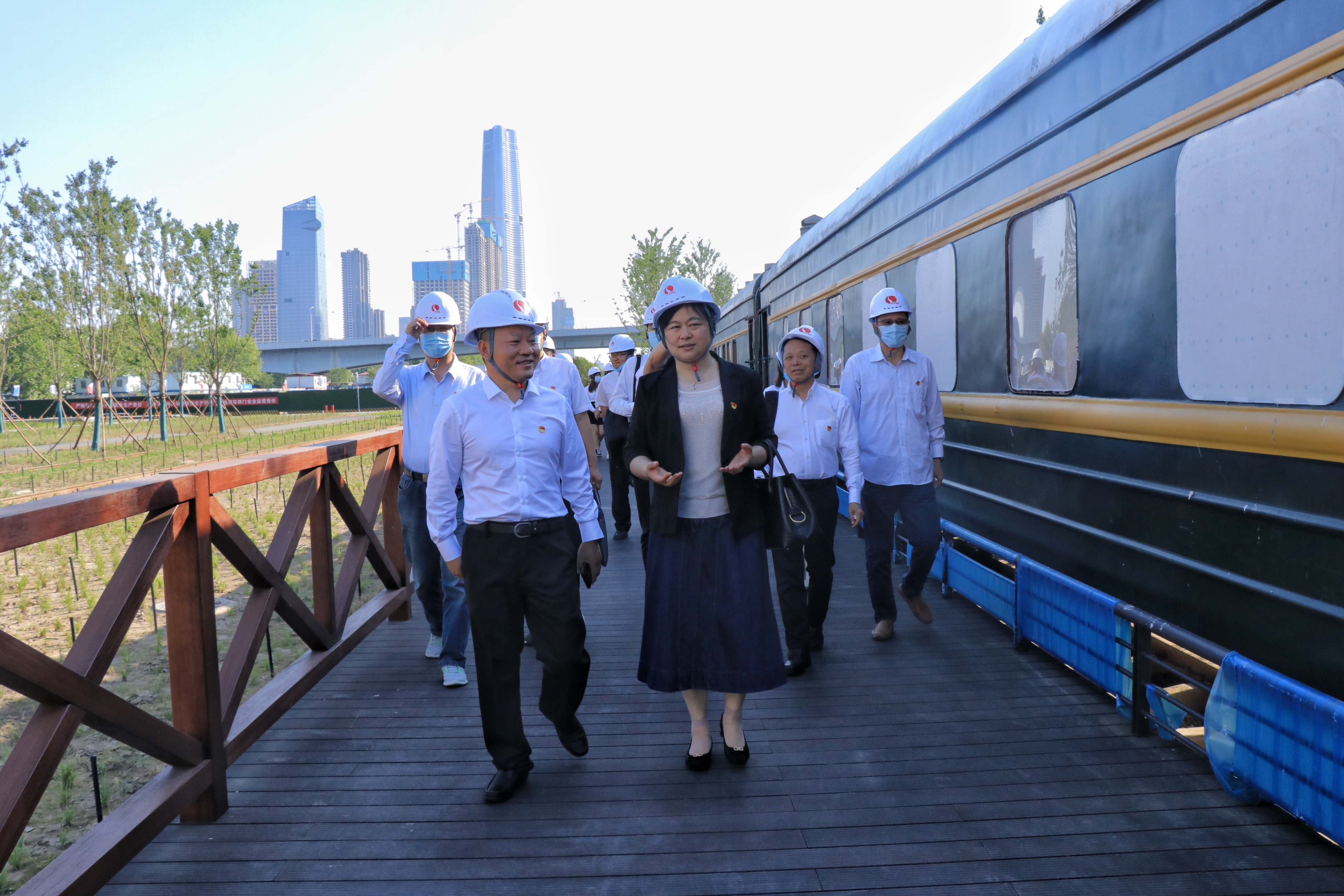 ylg060net永利娱高(中国)股份有限公司官网