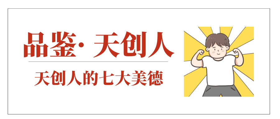 ylg060net永利娱高(中国)股份有限公司官网