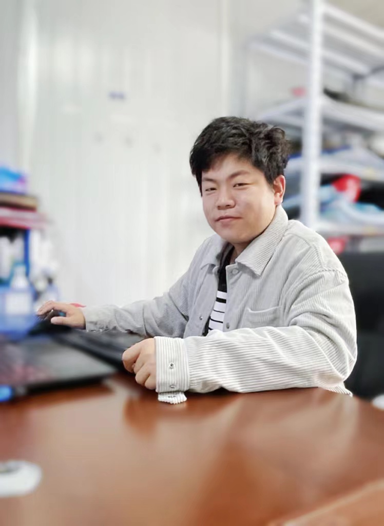ylg060net永利娱高(中国)股份有限公司官网