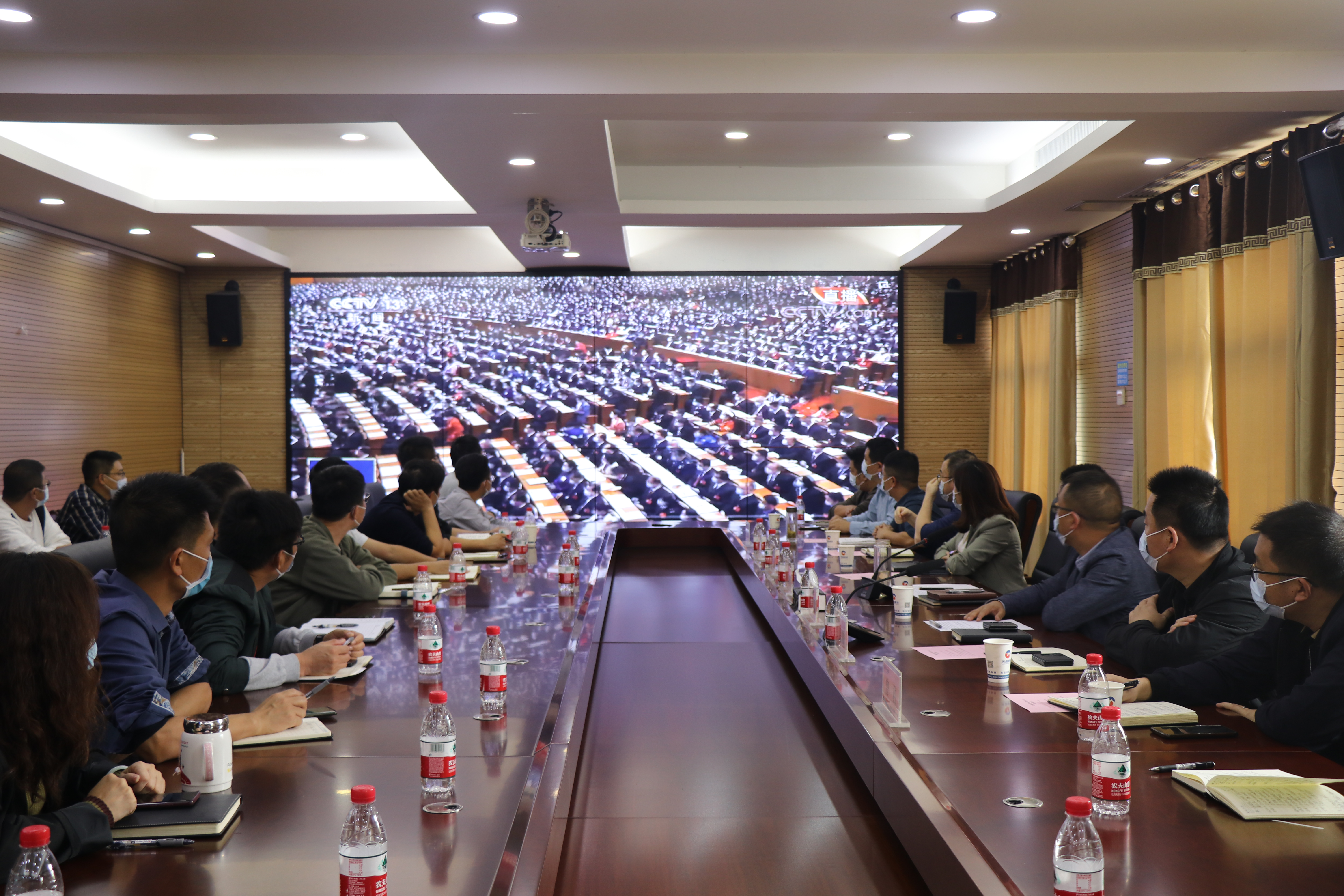 ylg060net永利娱高(中国)股份有限公司官网