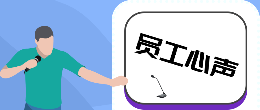 ylg060net永利娱高(中国)股份有限公司官网