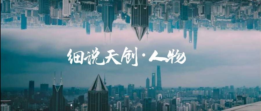 ylg060net永利娱高(中国)股份有限公司官网