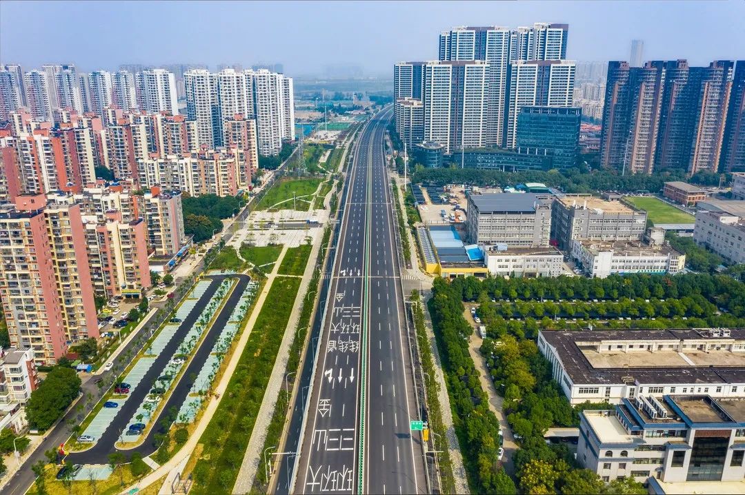 ylg060net永利娱高(中国)股份有限公司官网