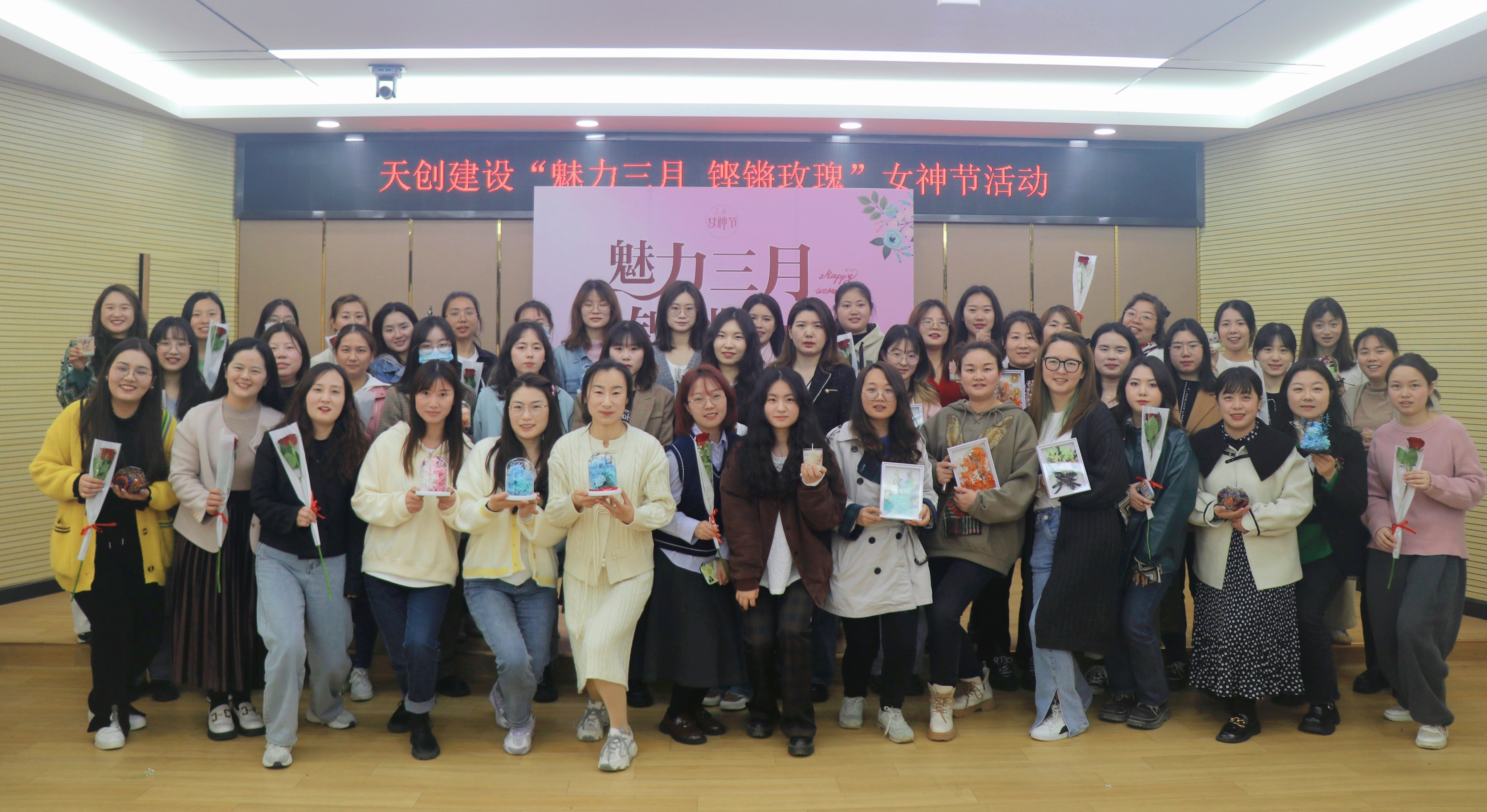 ylg060net永利娱高(中国)股份有限公司官网