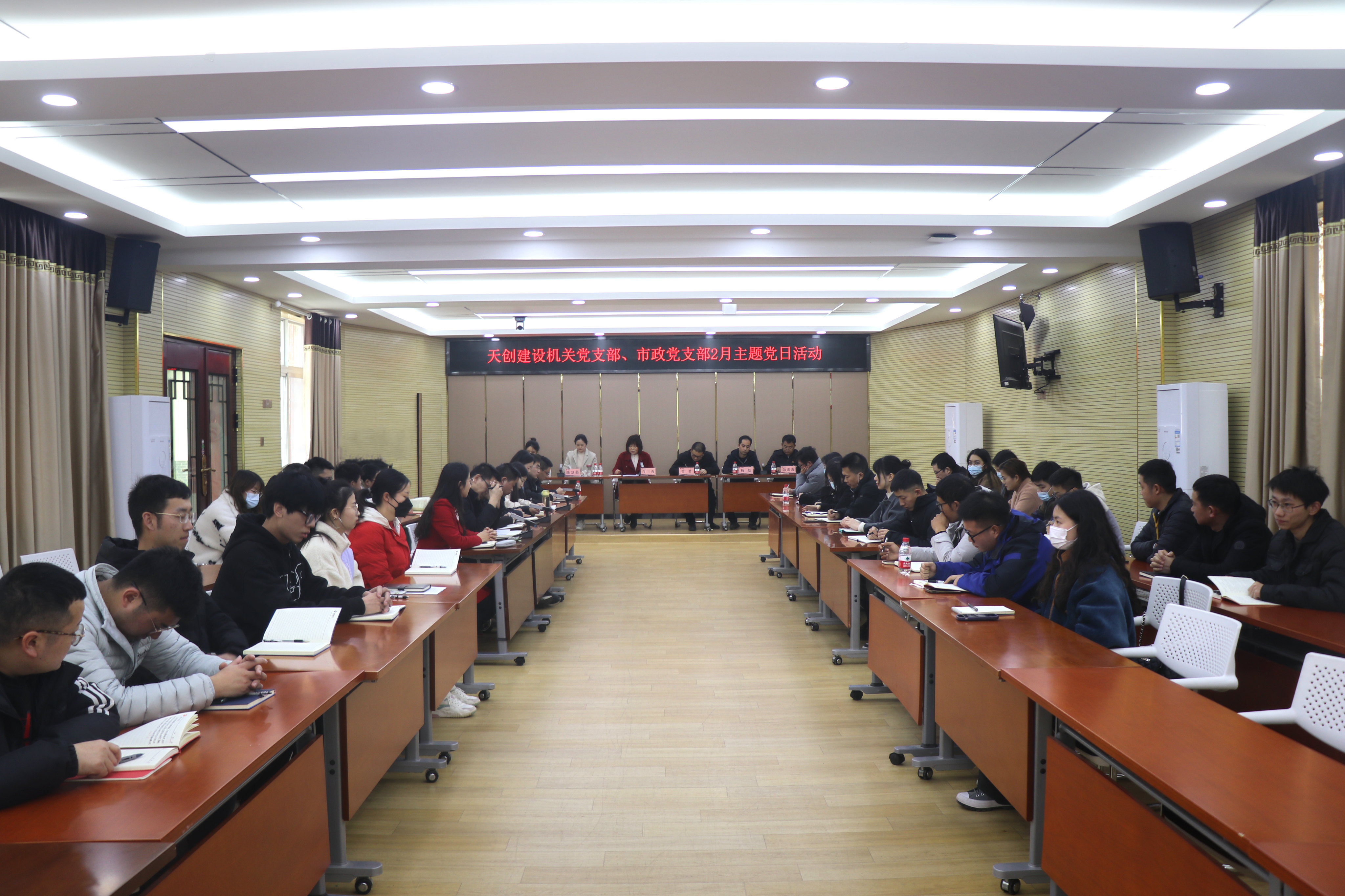 ylg060net永利娱高(中国)股份有限公司官网
