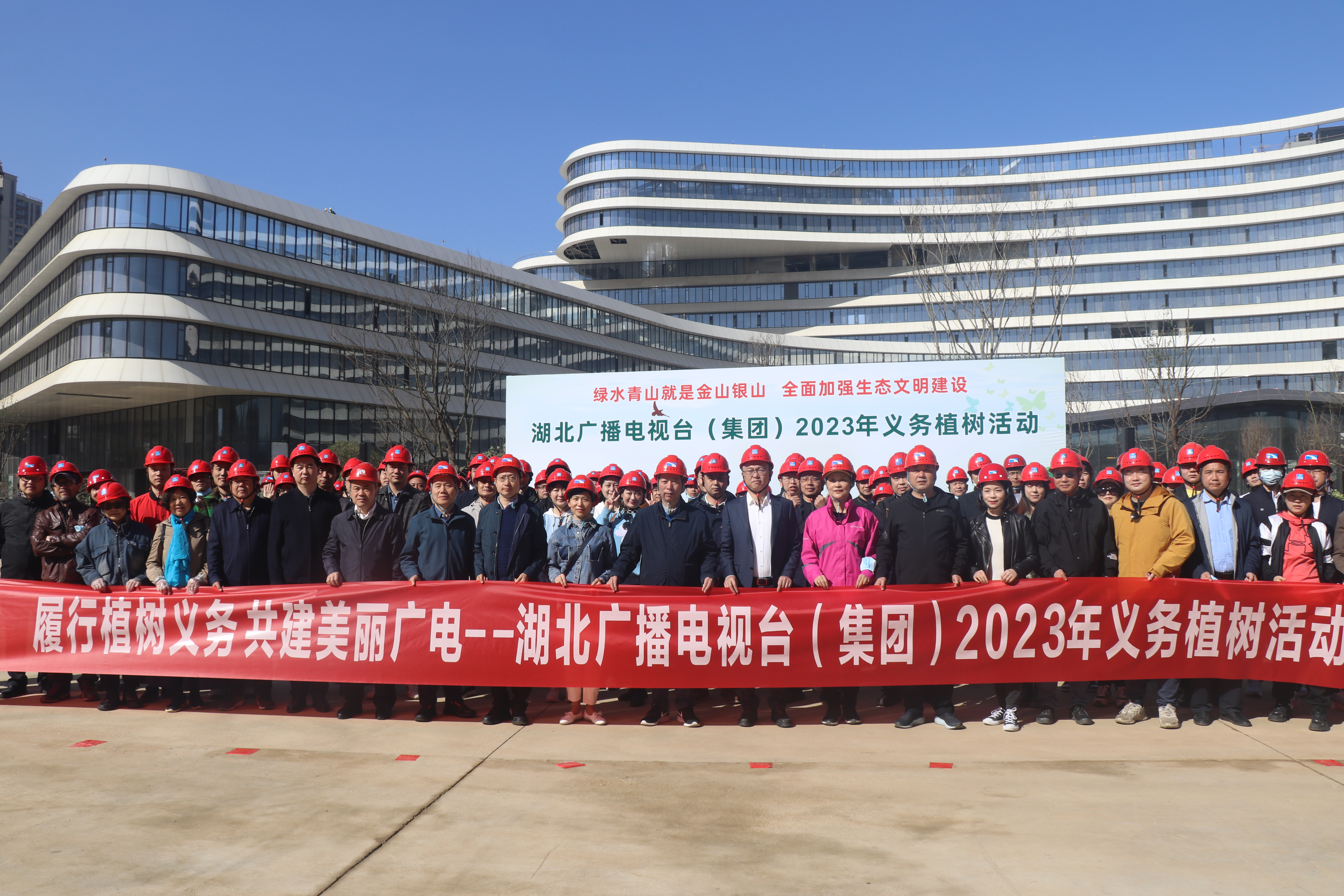 ylg060net永利娱高(中国)股份有限公司官网