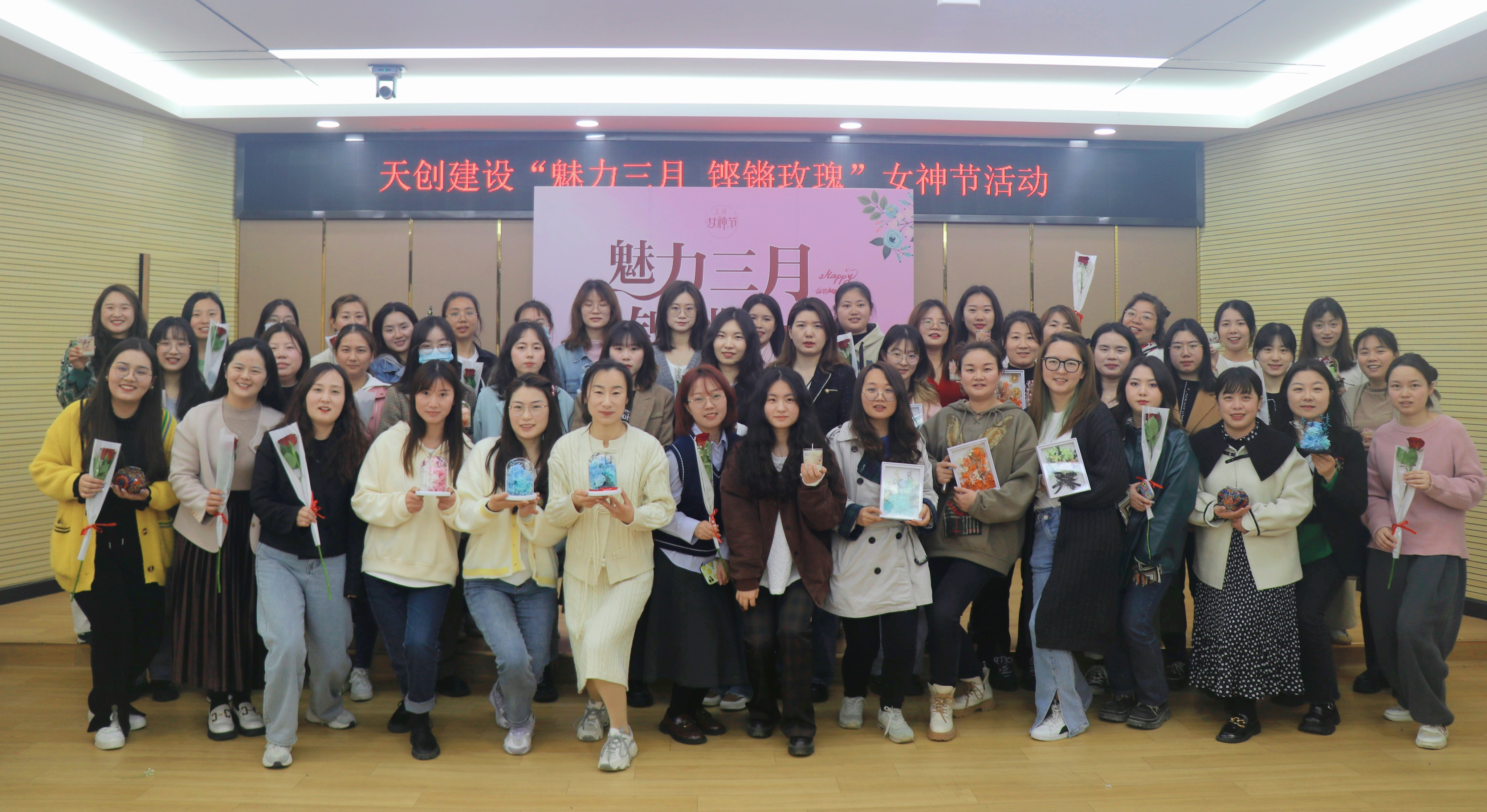 ylg060net永利娱高(中国)股份有限公司官网