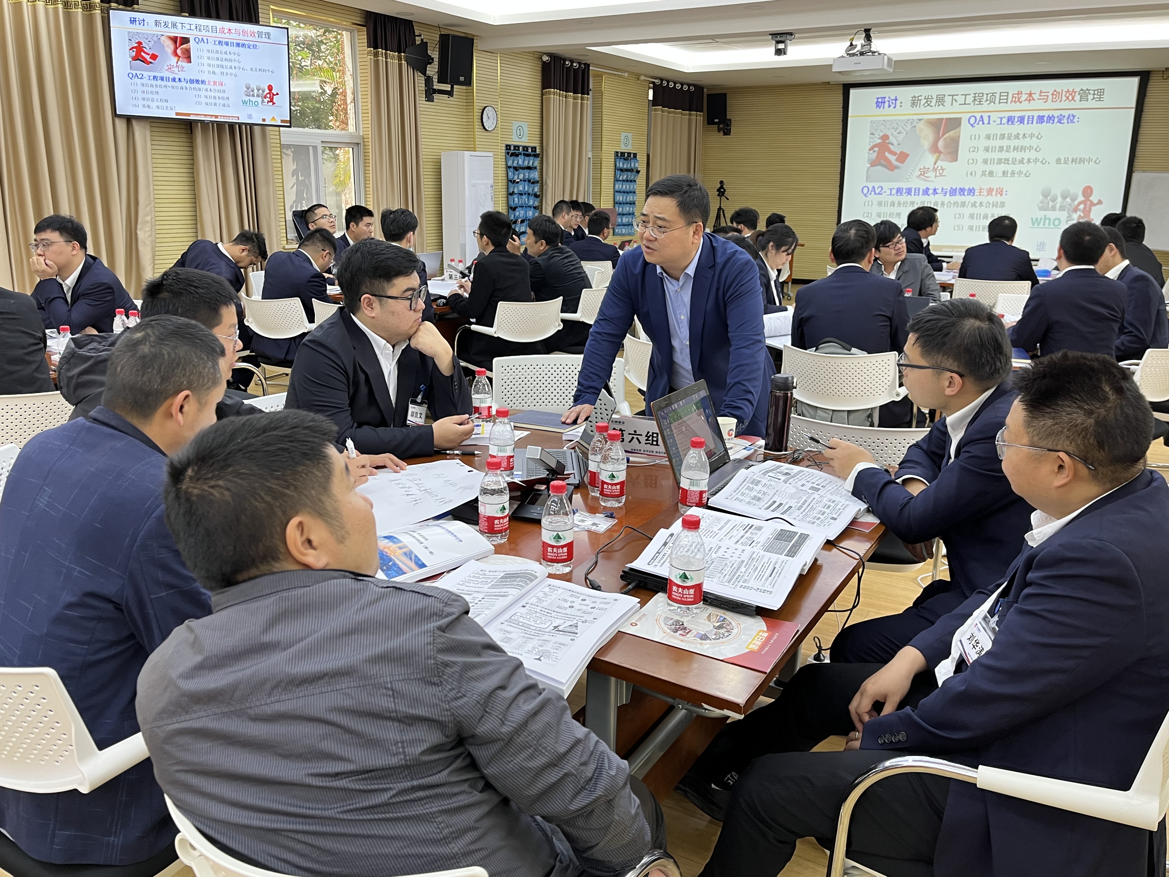 ylg060net永利娱高(中国)股份有限公司官网