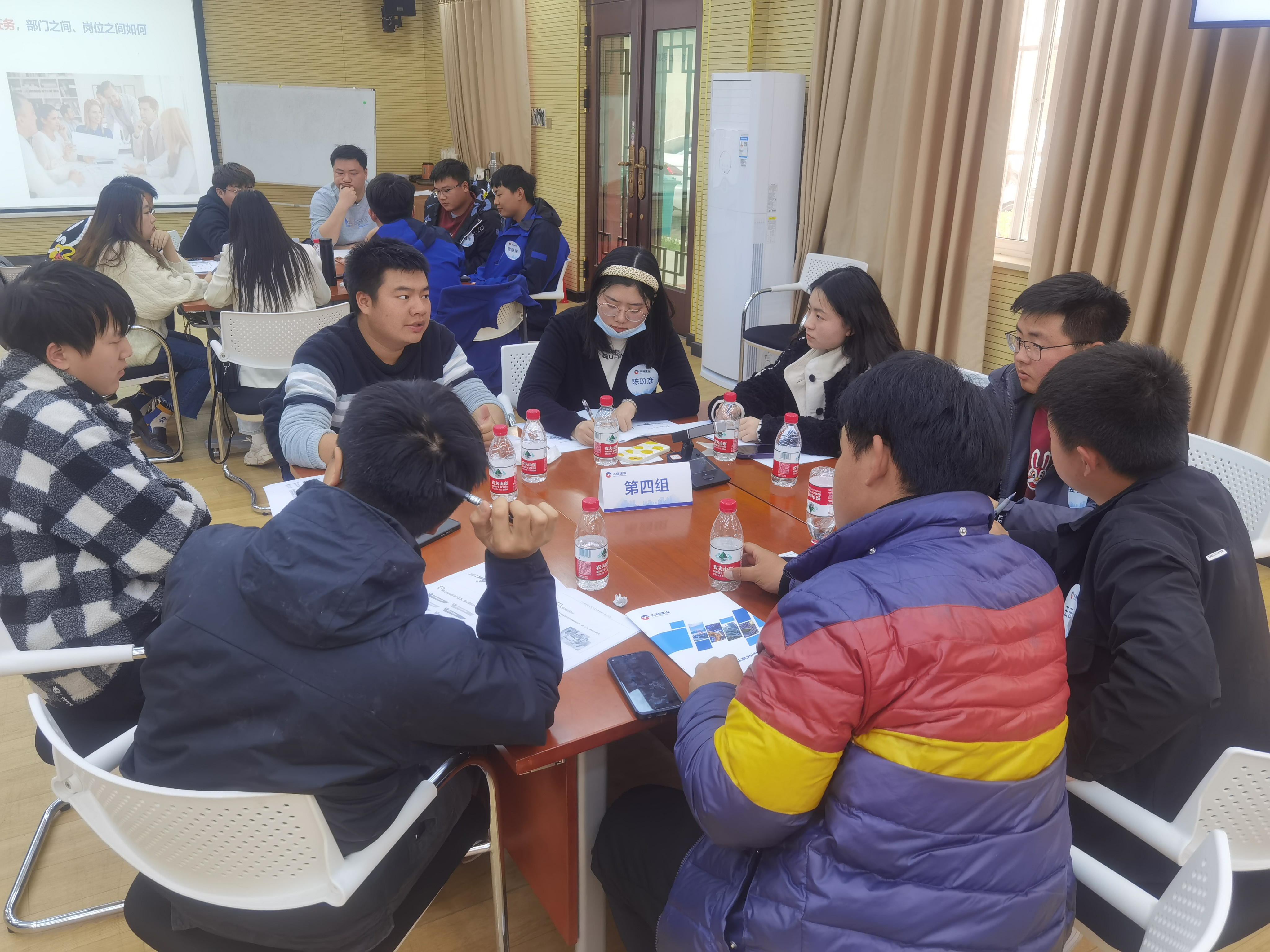 ylg060net永利娱高(中国)股份有限公司官网